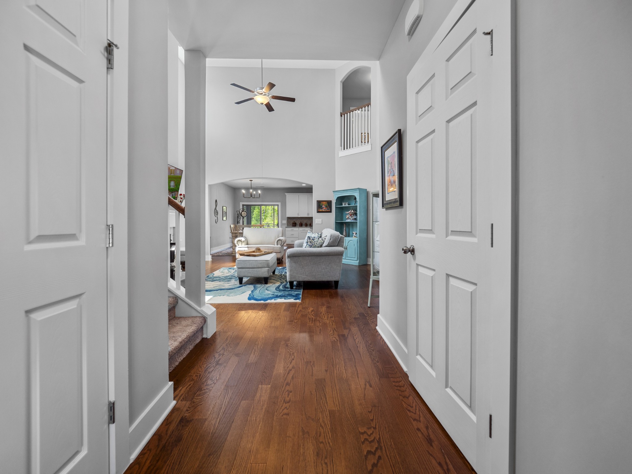 1627 Summit Rdg