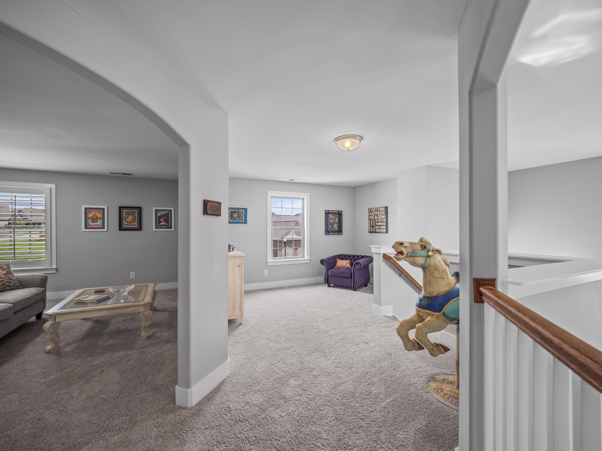 1627 Summit Rdg