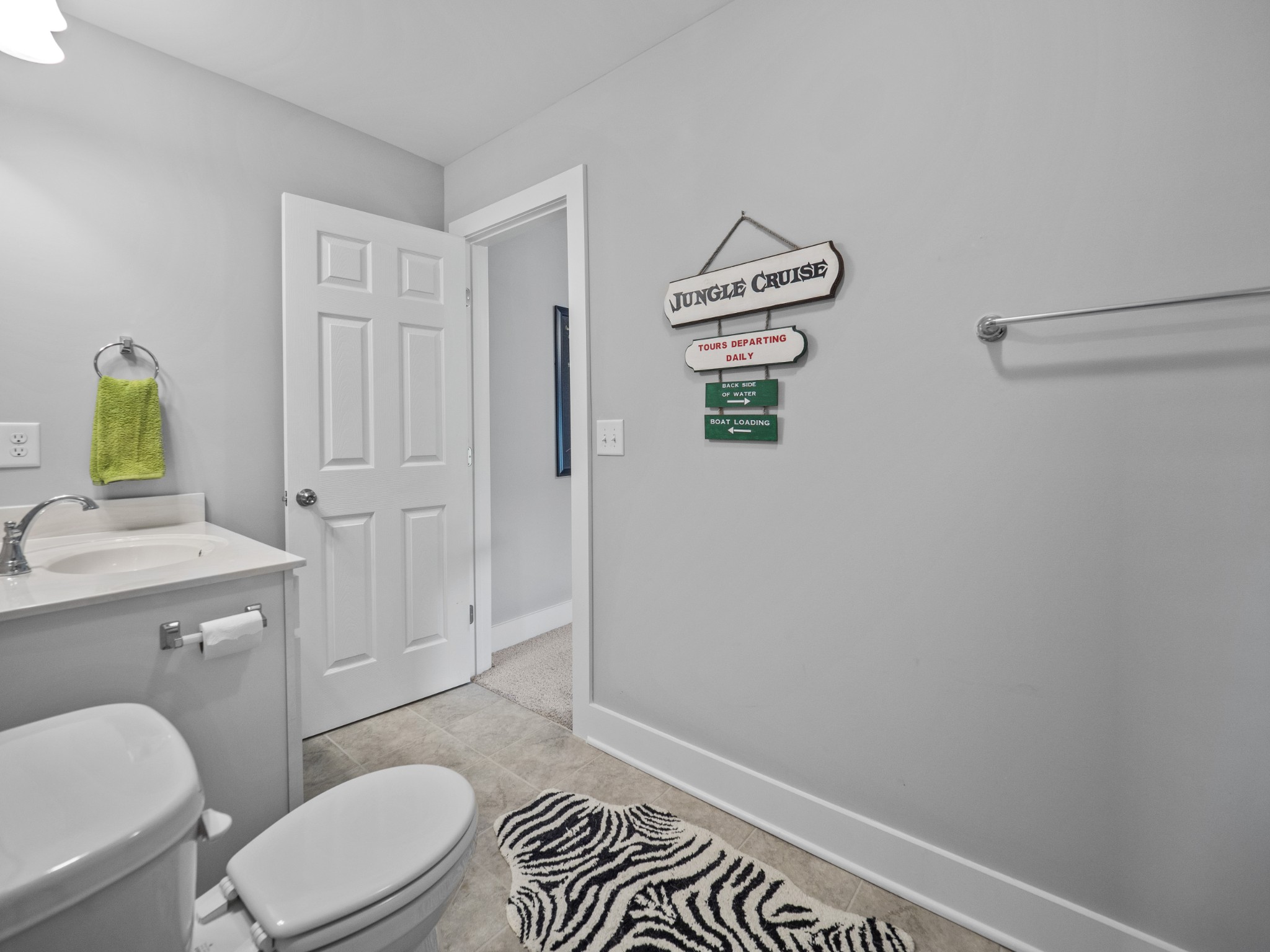1627 Summit Rdg