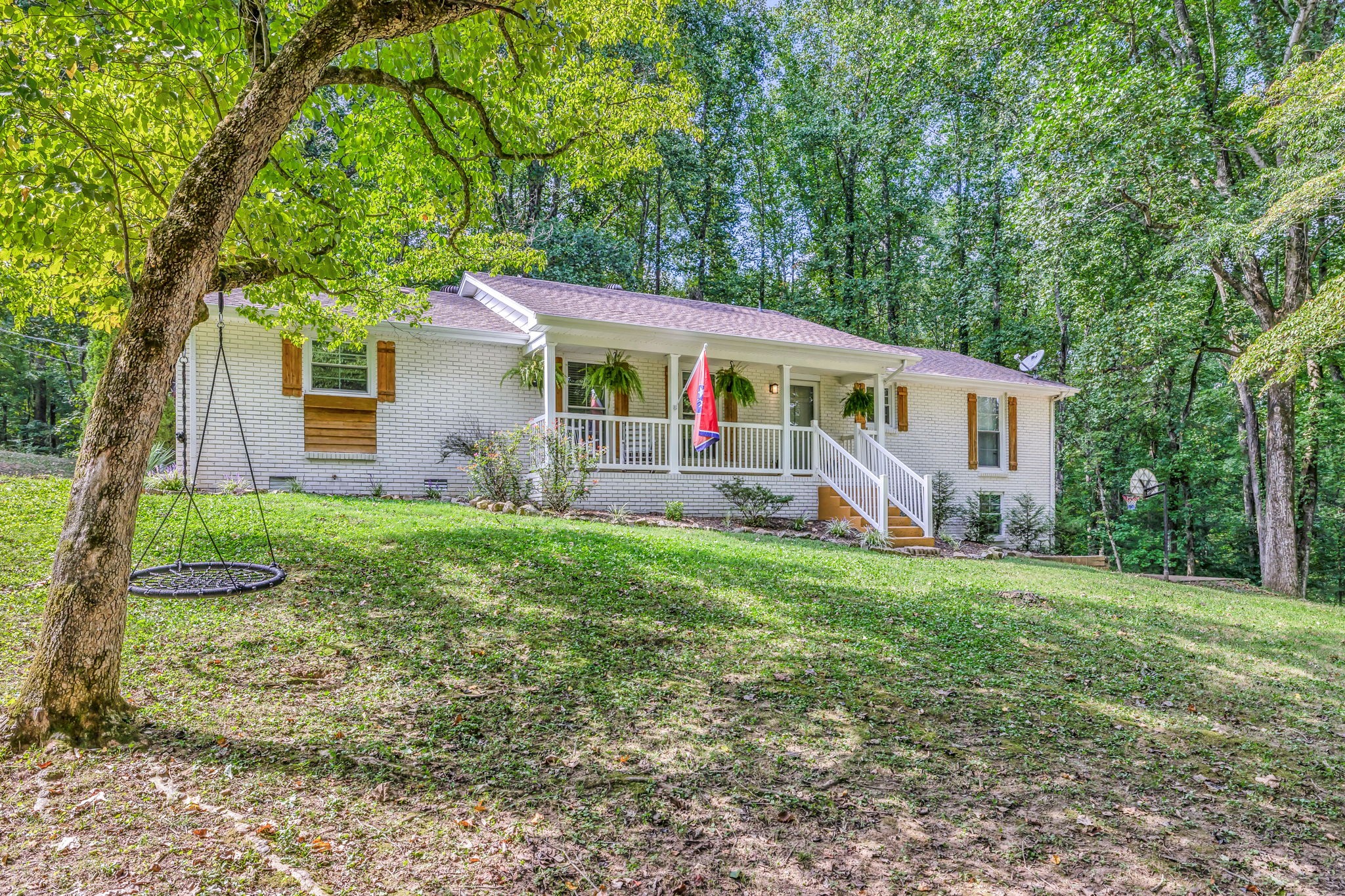 2825 Lockertsville Rd