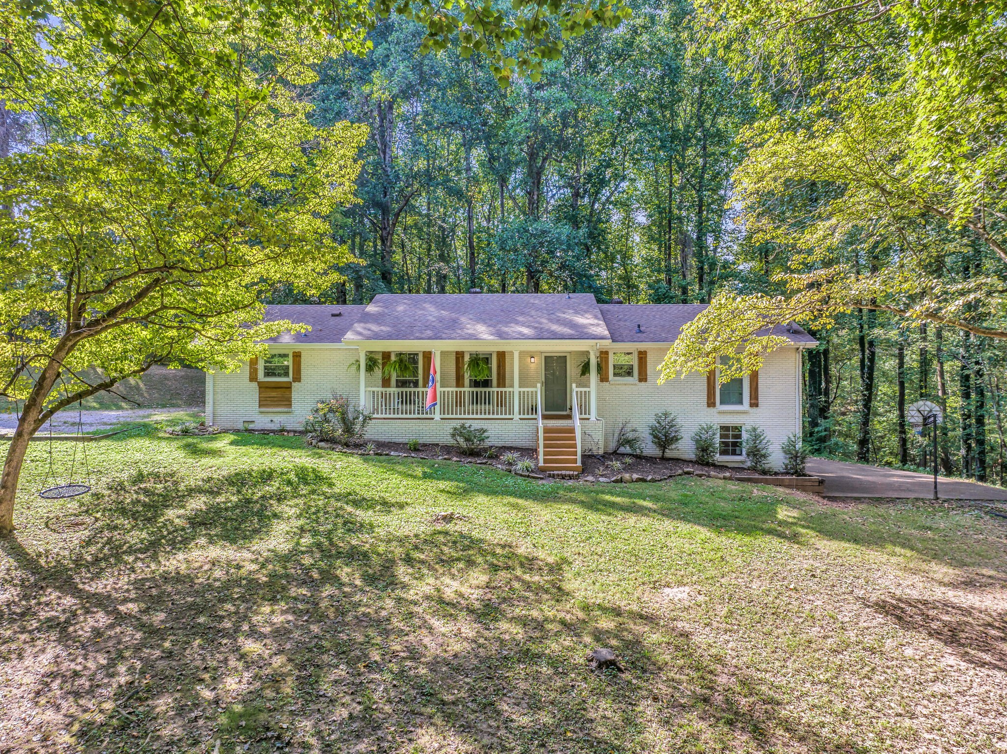 2825 Lockertsville Rd
