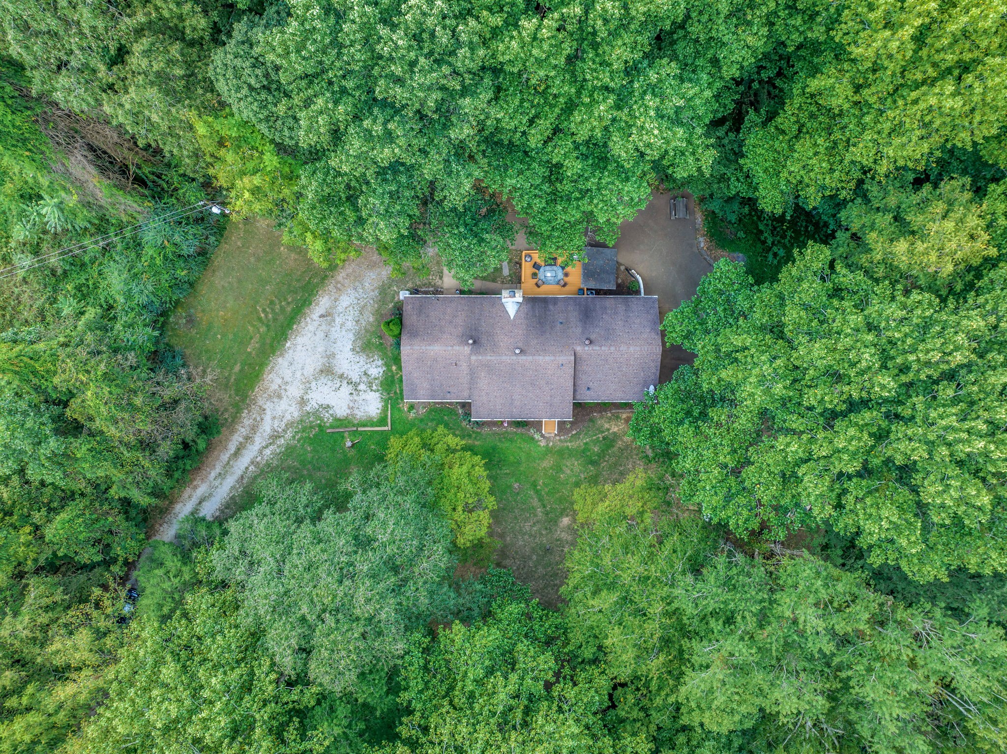 2825 Lockertsville Rd