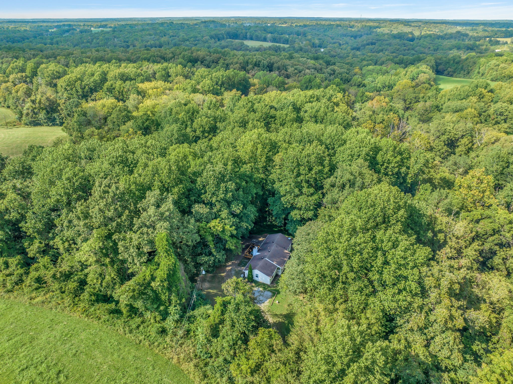 2825 Lockertsville Rd