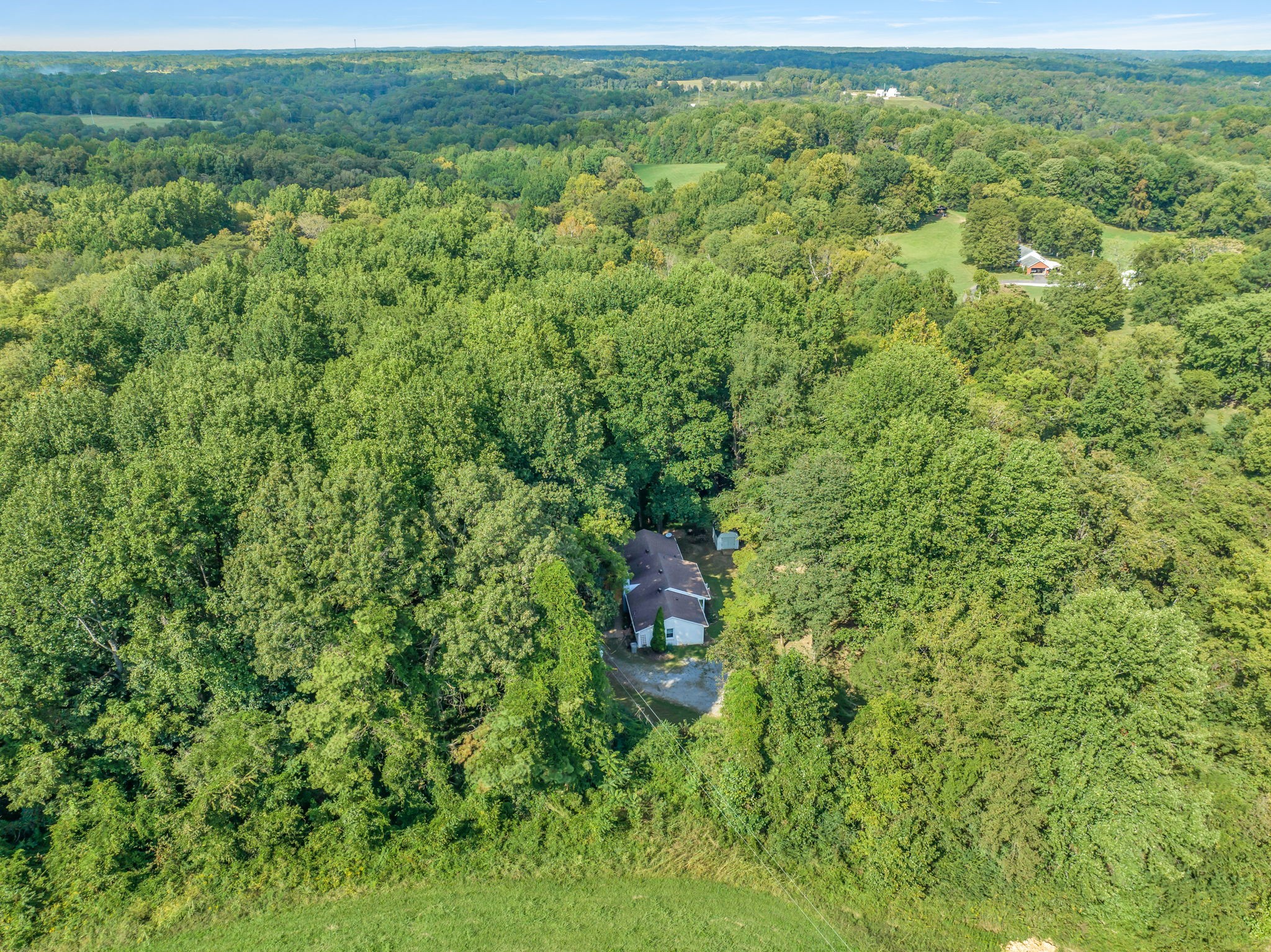 2825 Lockertsville Rd