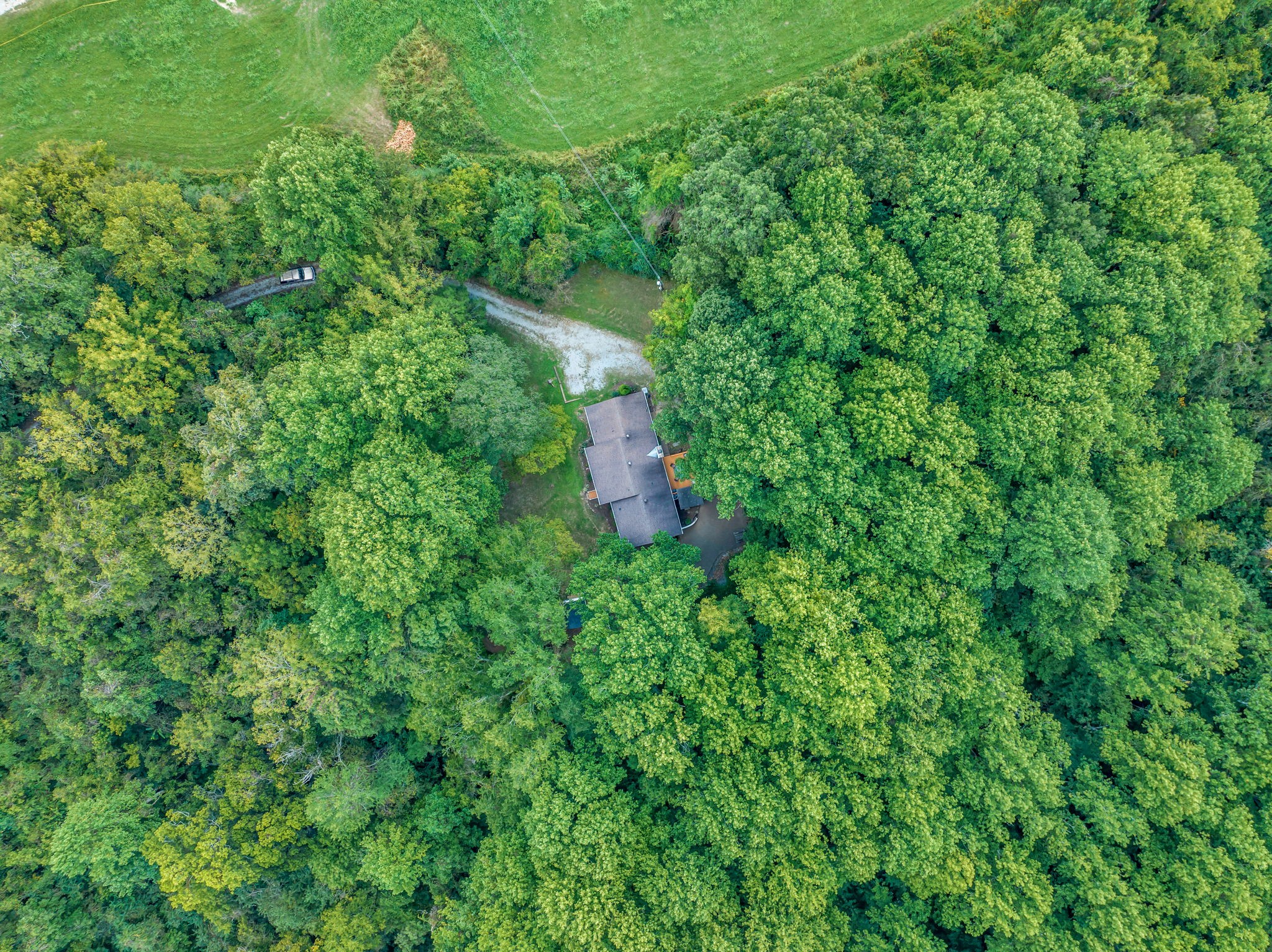 2825 Lockertsville Rd