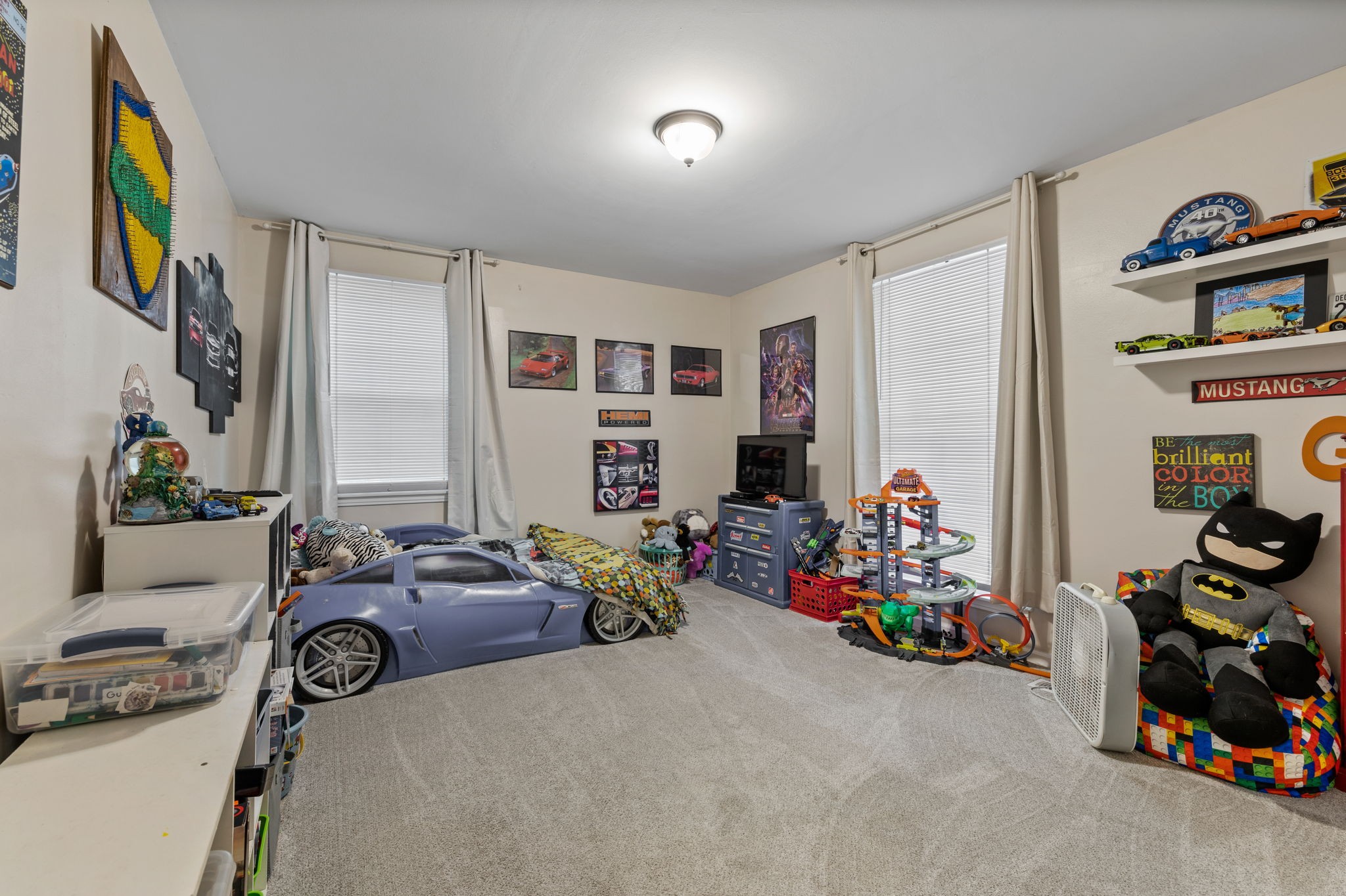 2825 Lockertsville Rd