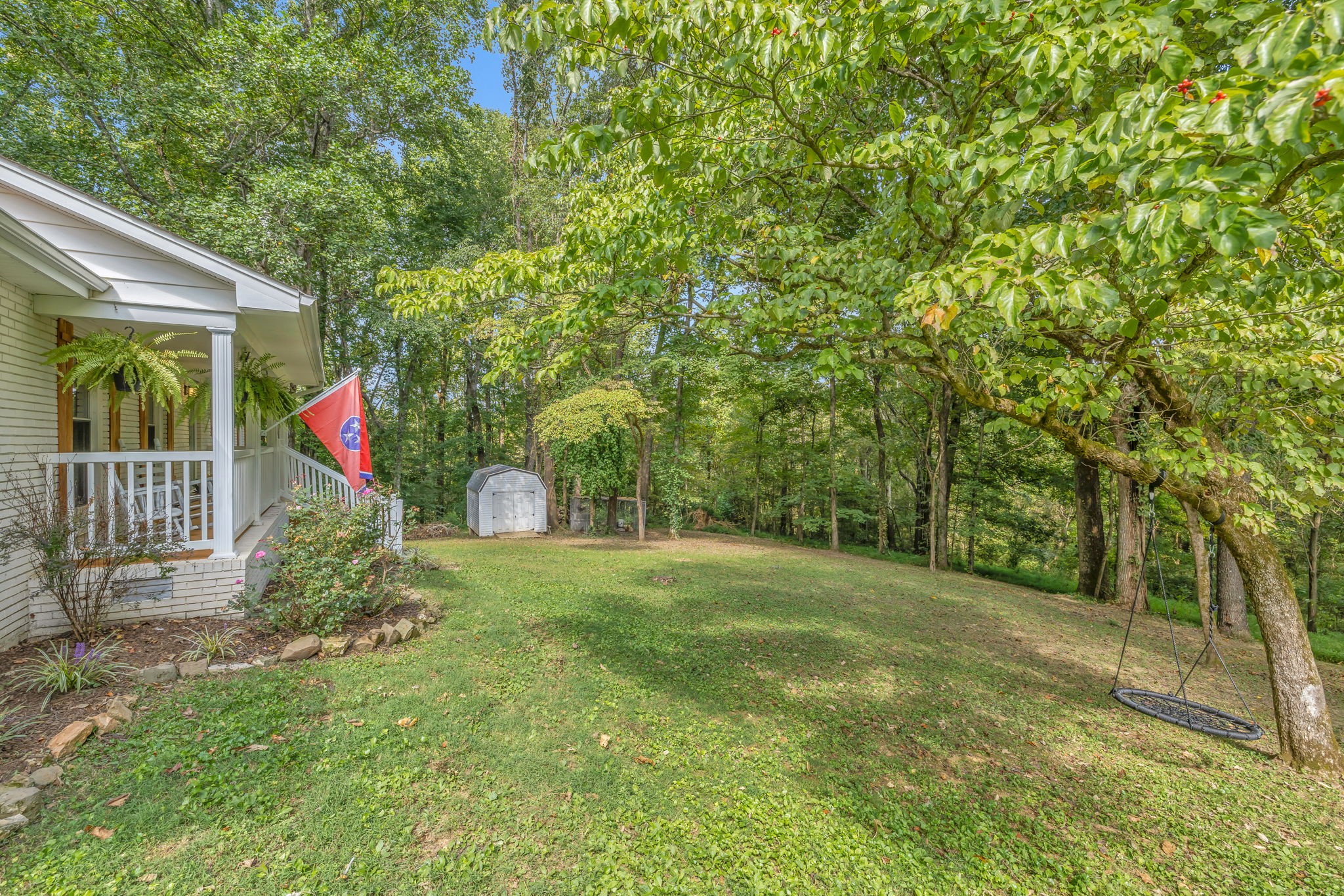 2825 Lockertsville Rd
