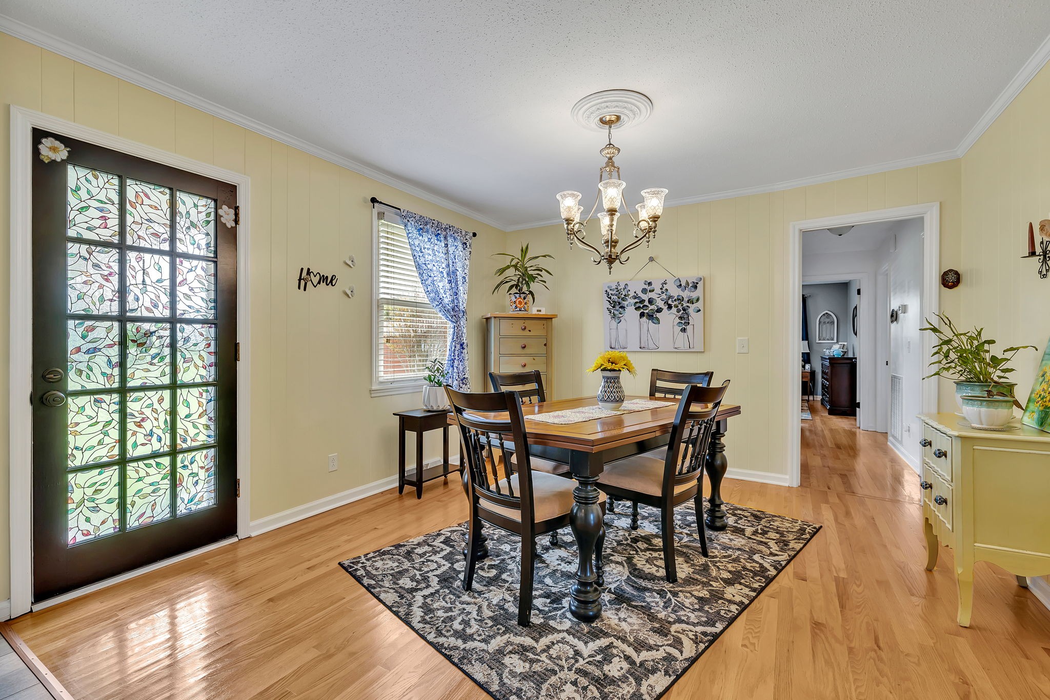 222 Knob Rd