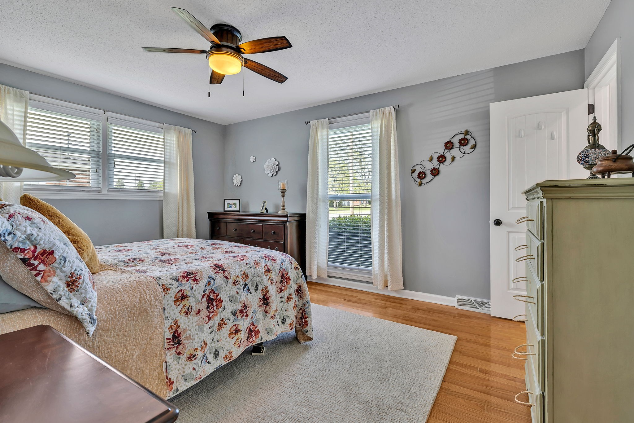 222 Knob Rd