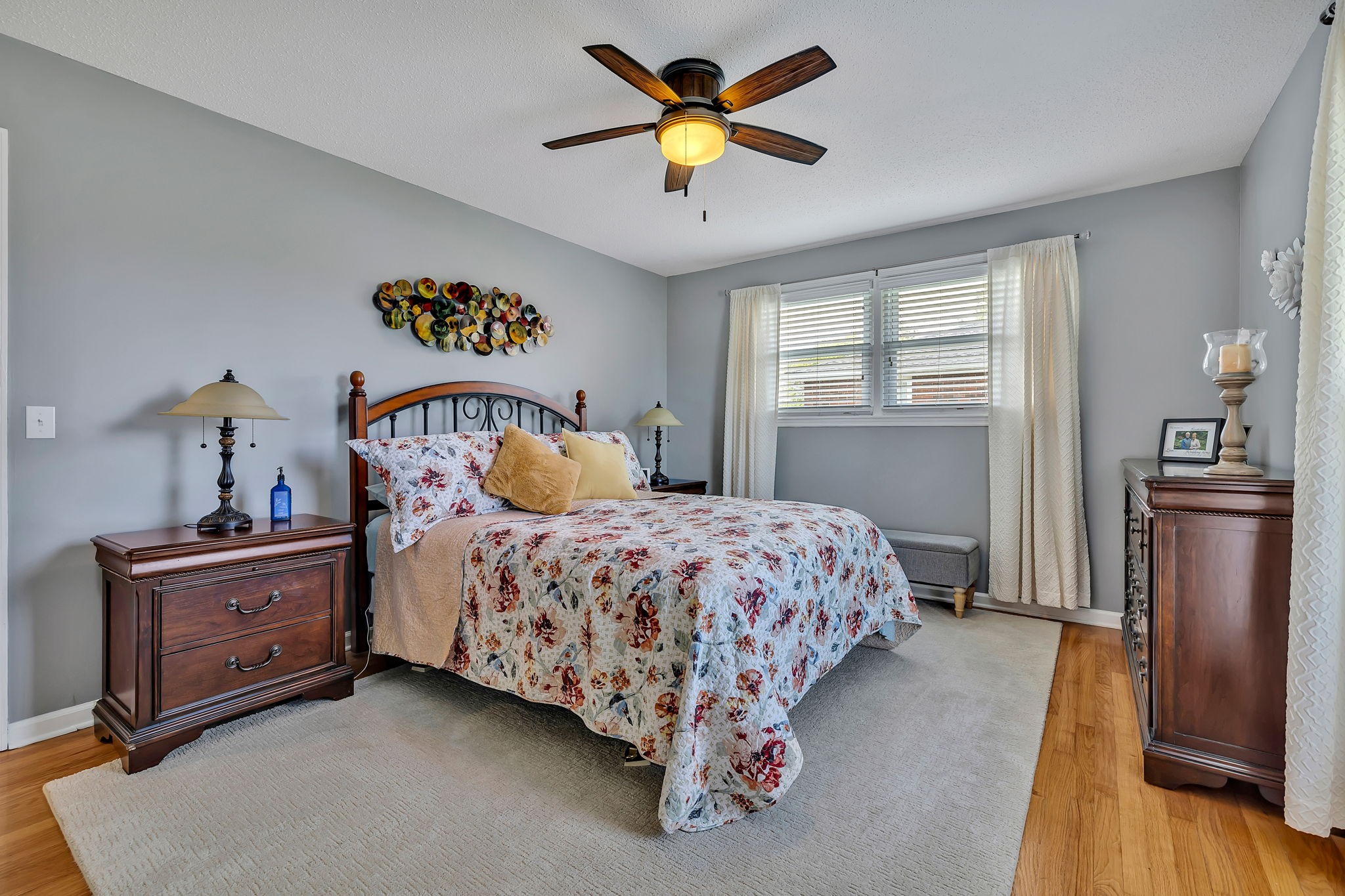 222 Knob Rd