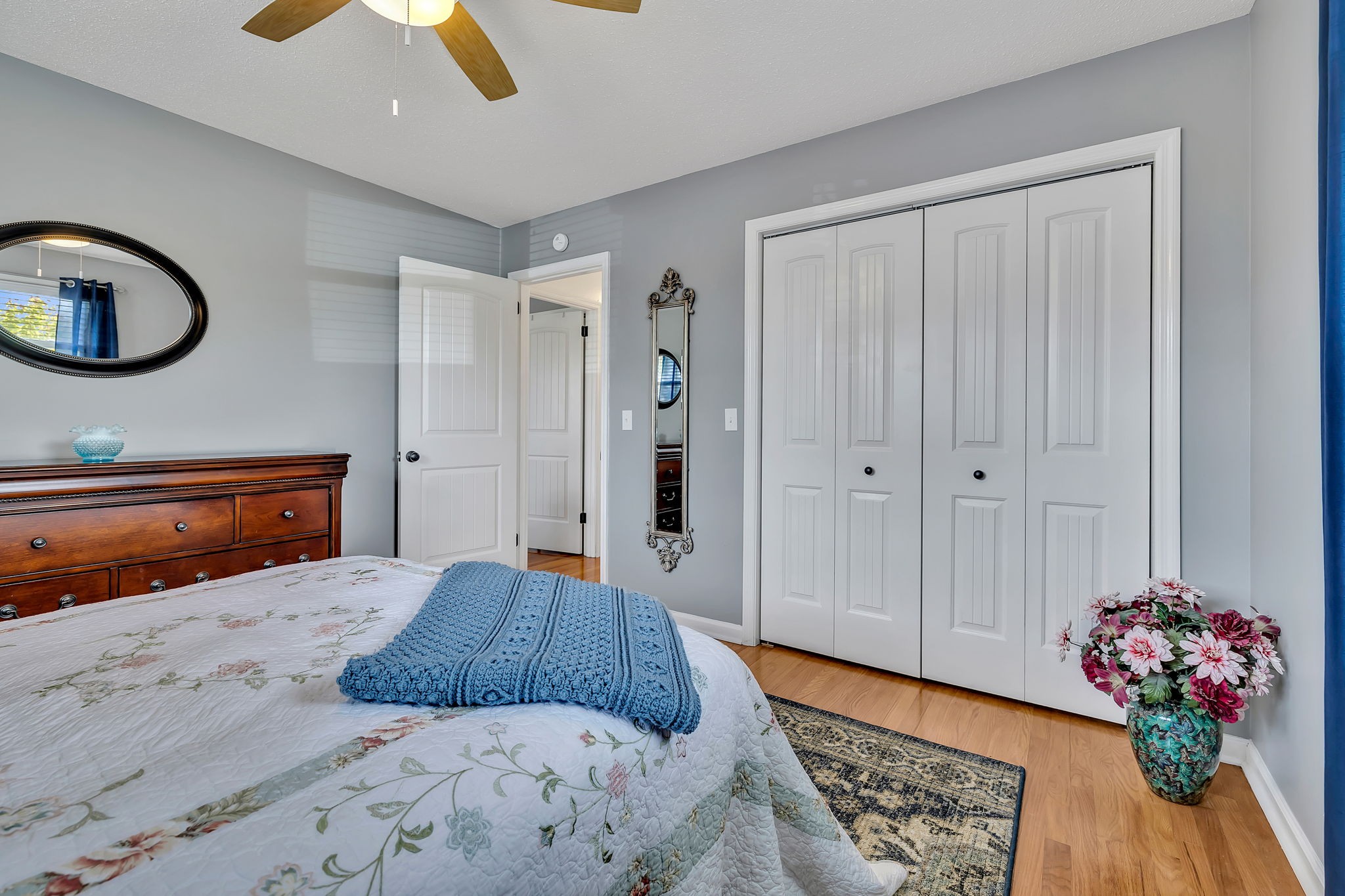 222 Knob Rd