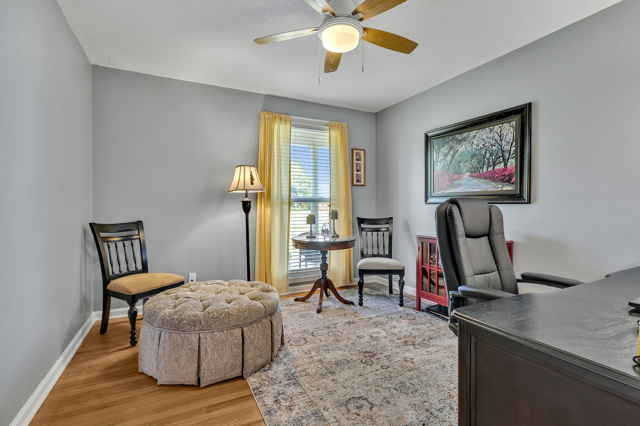 222 Knob Rd