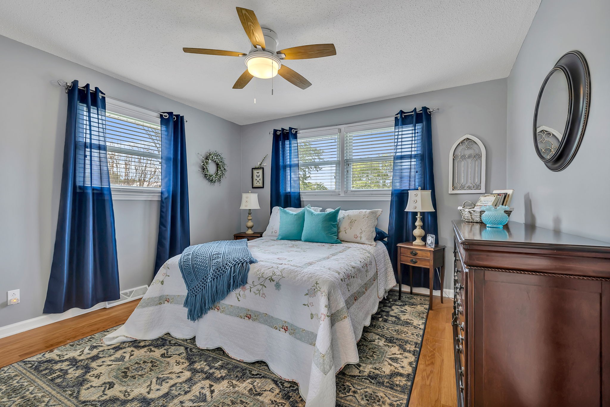 222 Knob Rd