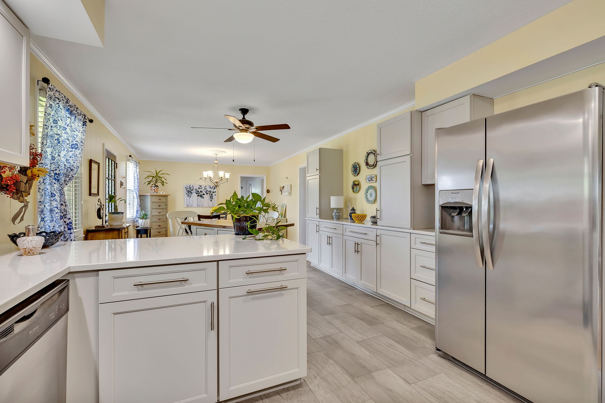 222 Knob Rd