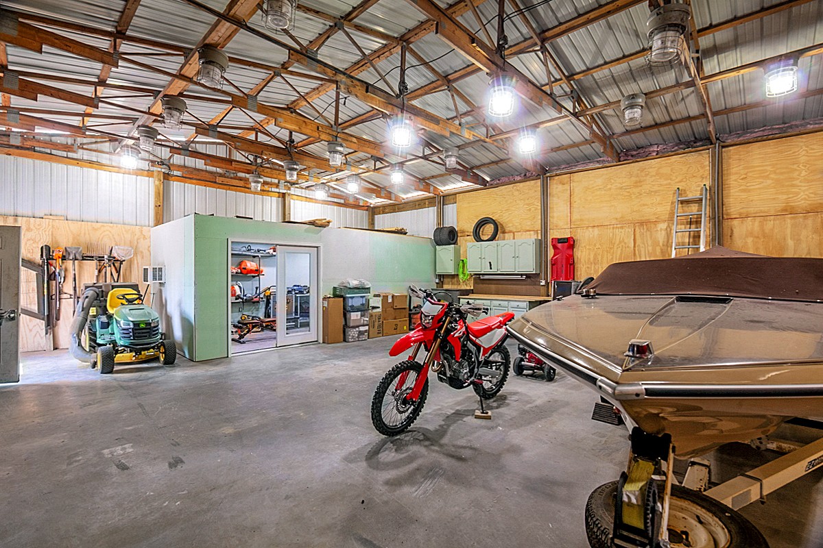 1003 Creek Bottom Rd