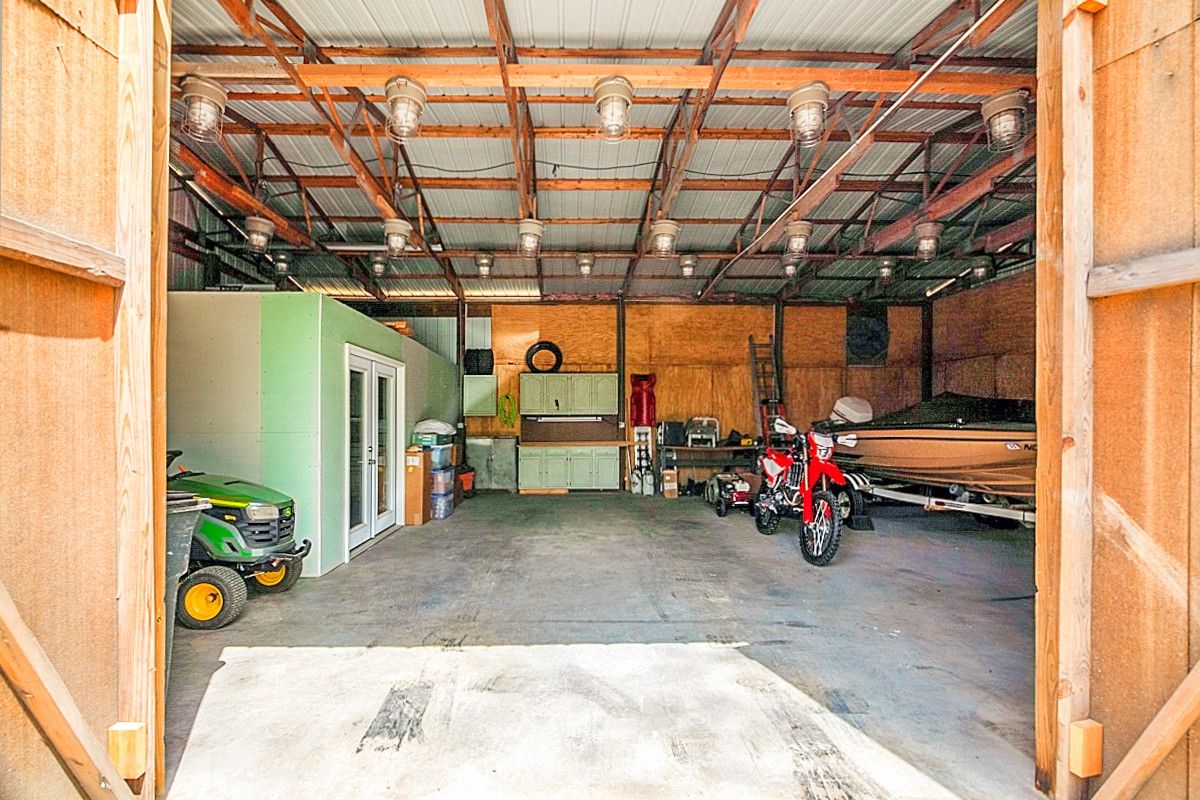 1003 Creek Bottom Rd