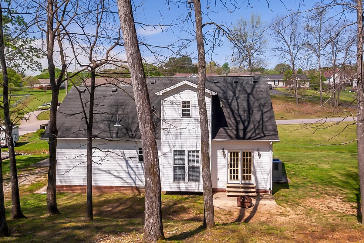 1003 Creek Bottom Rd