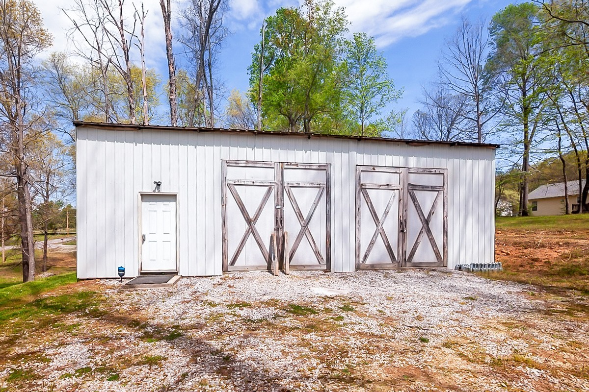 1003 Creek Bottom Rd