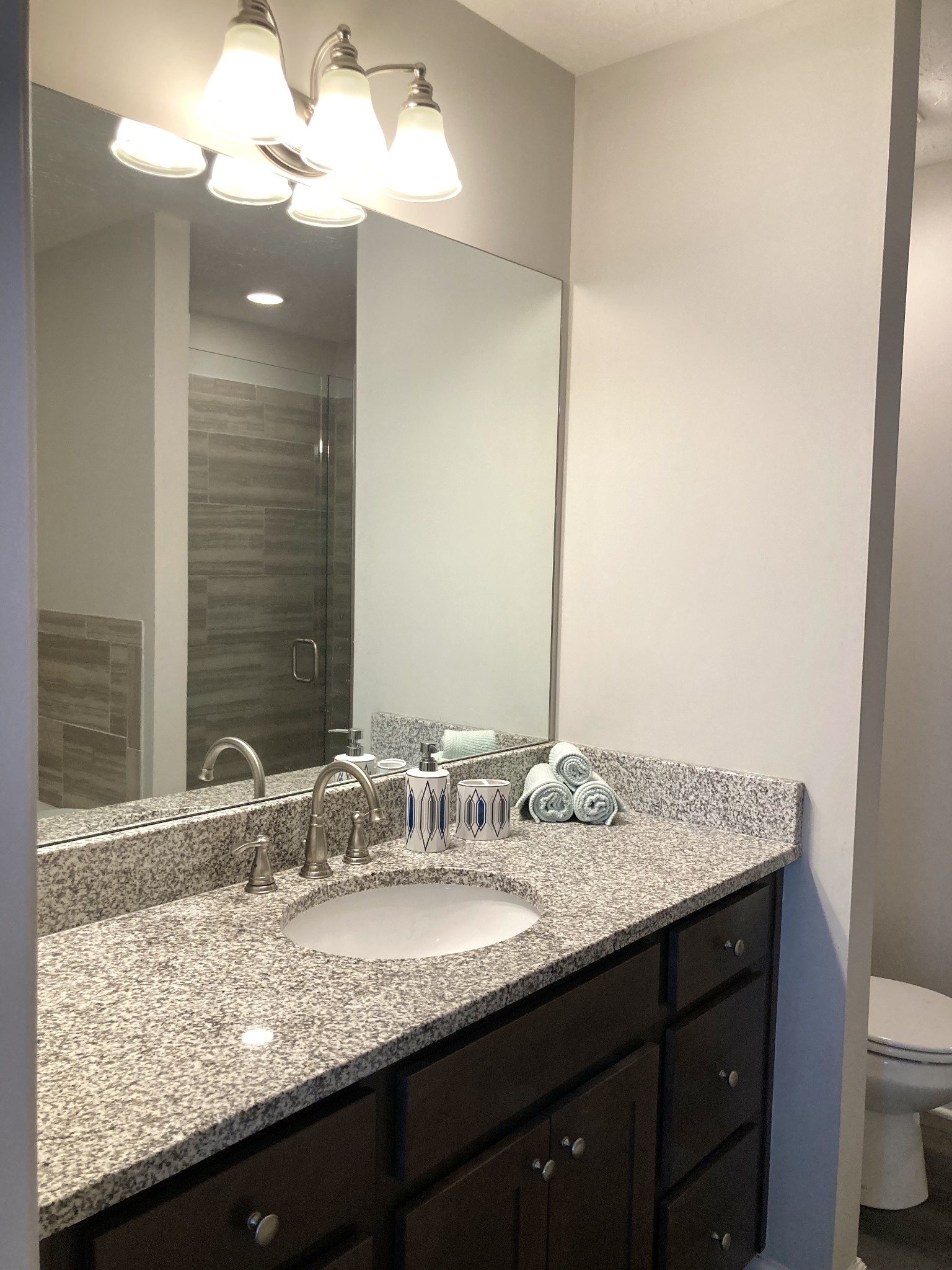 1382 Rural Hill Rd Unit: 314