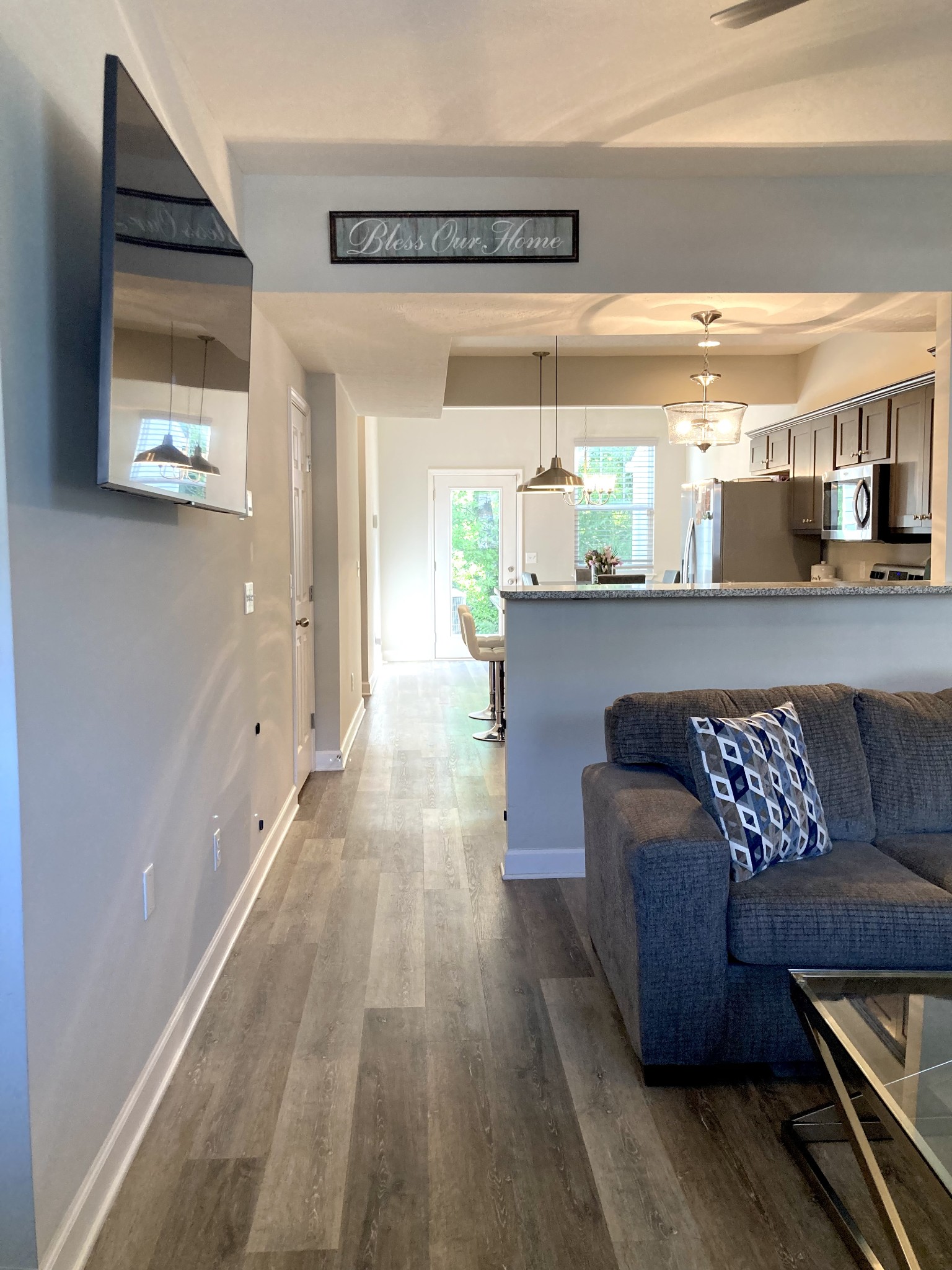1382 Rural Hill Rd Unit: 314