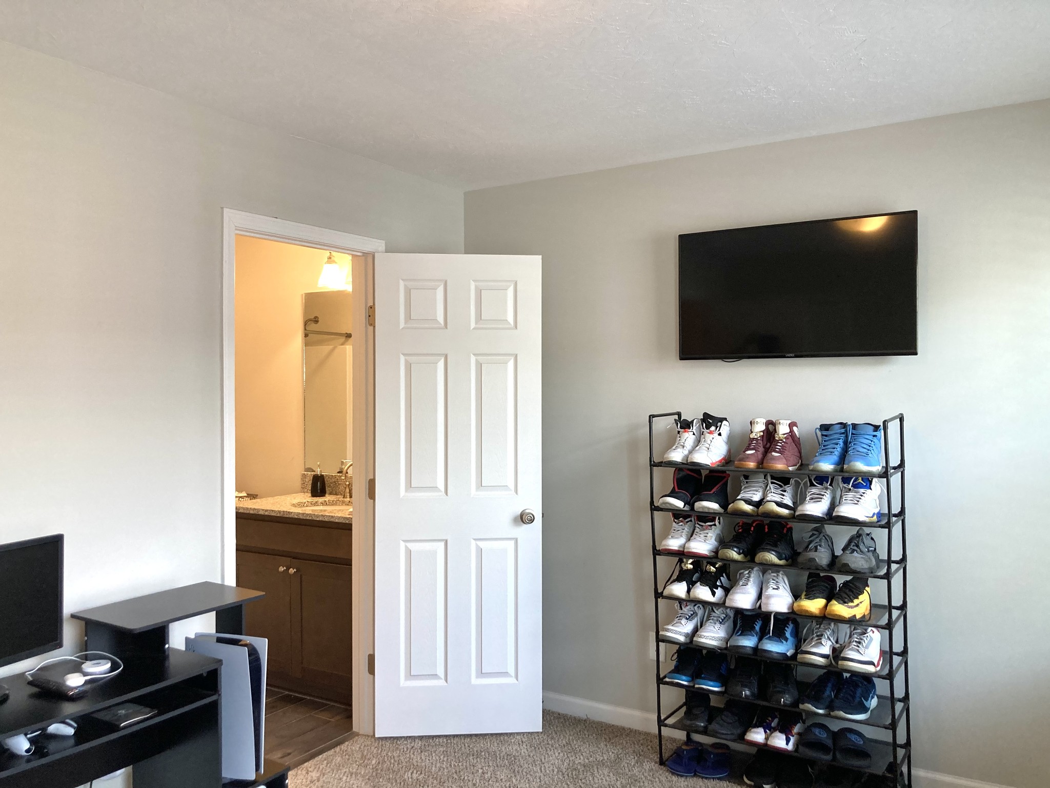 1382 Rural Hill Rd Unit: 314