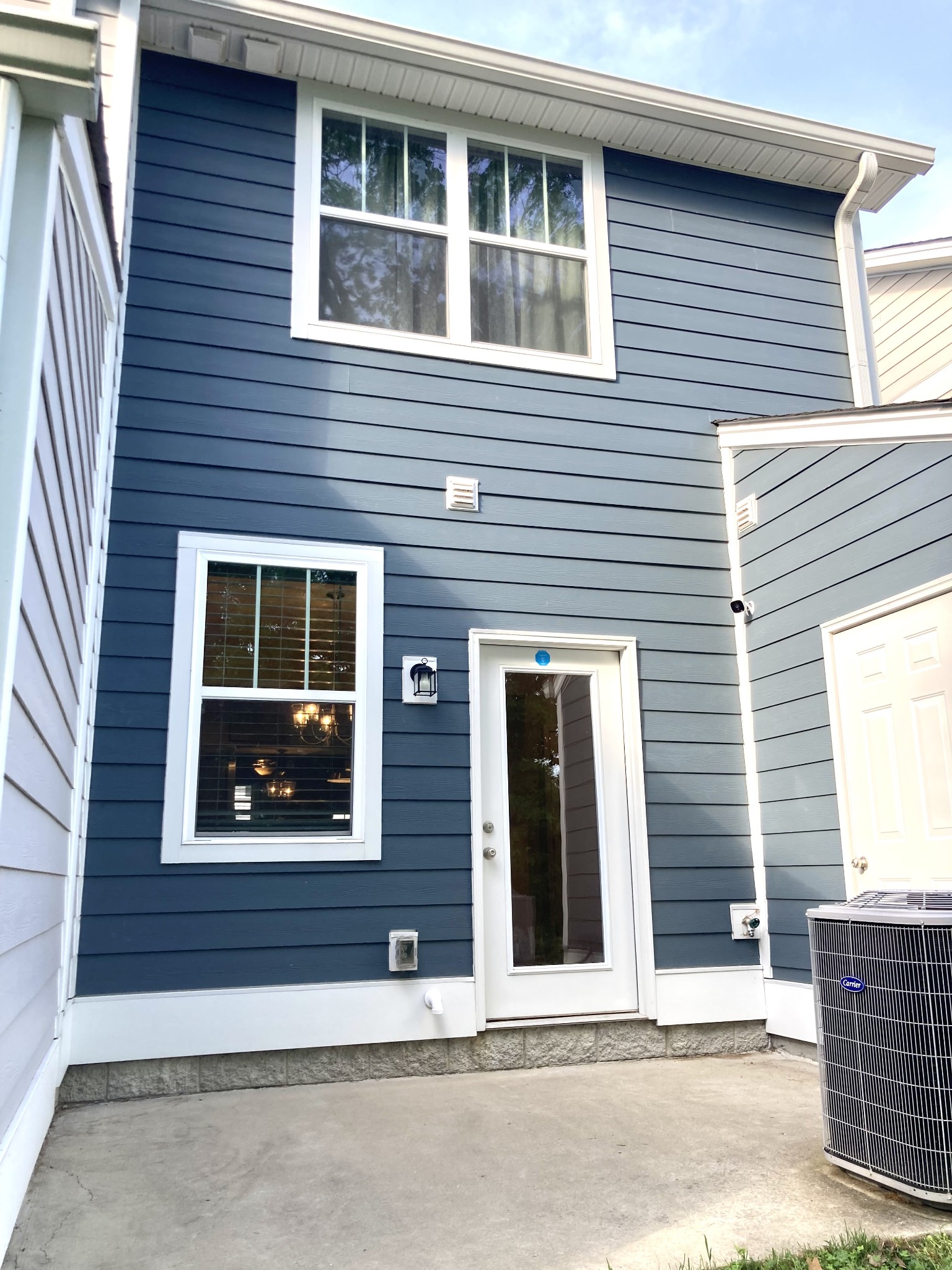 1382 Rural Hill Rd Unit: 314