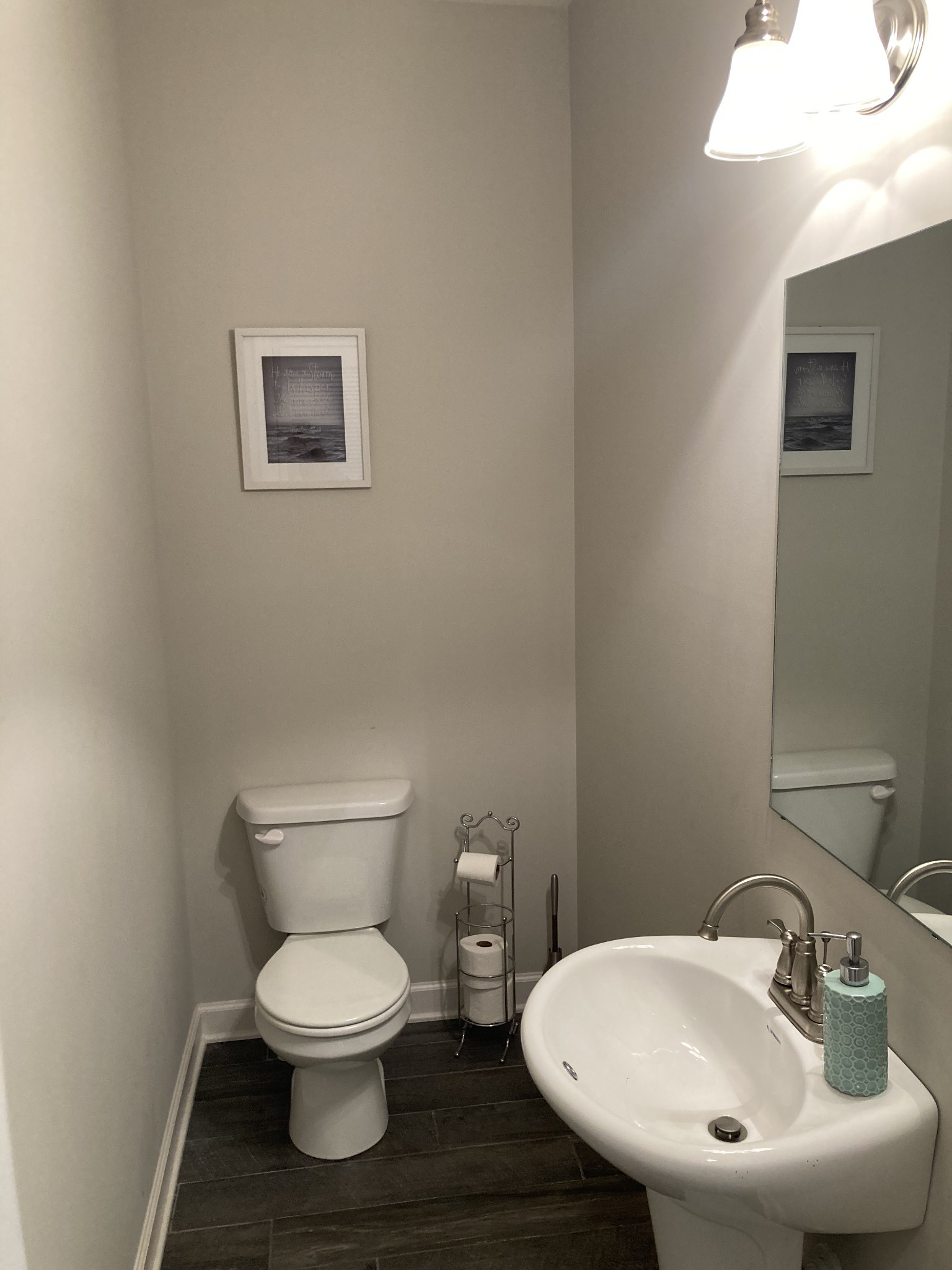 1382 Rural Hill Rd Unit: 314