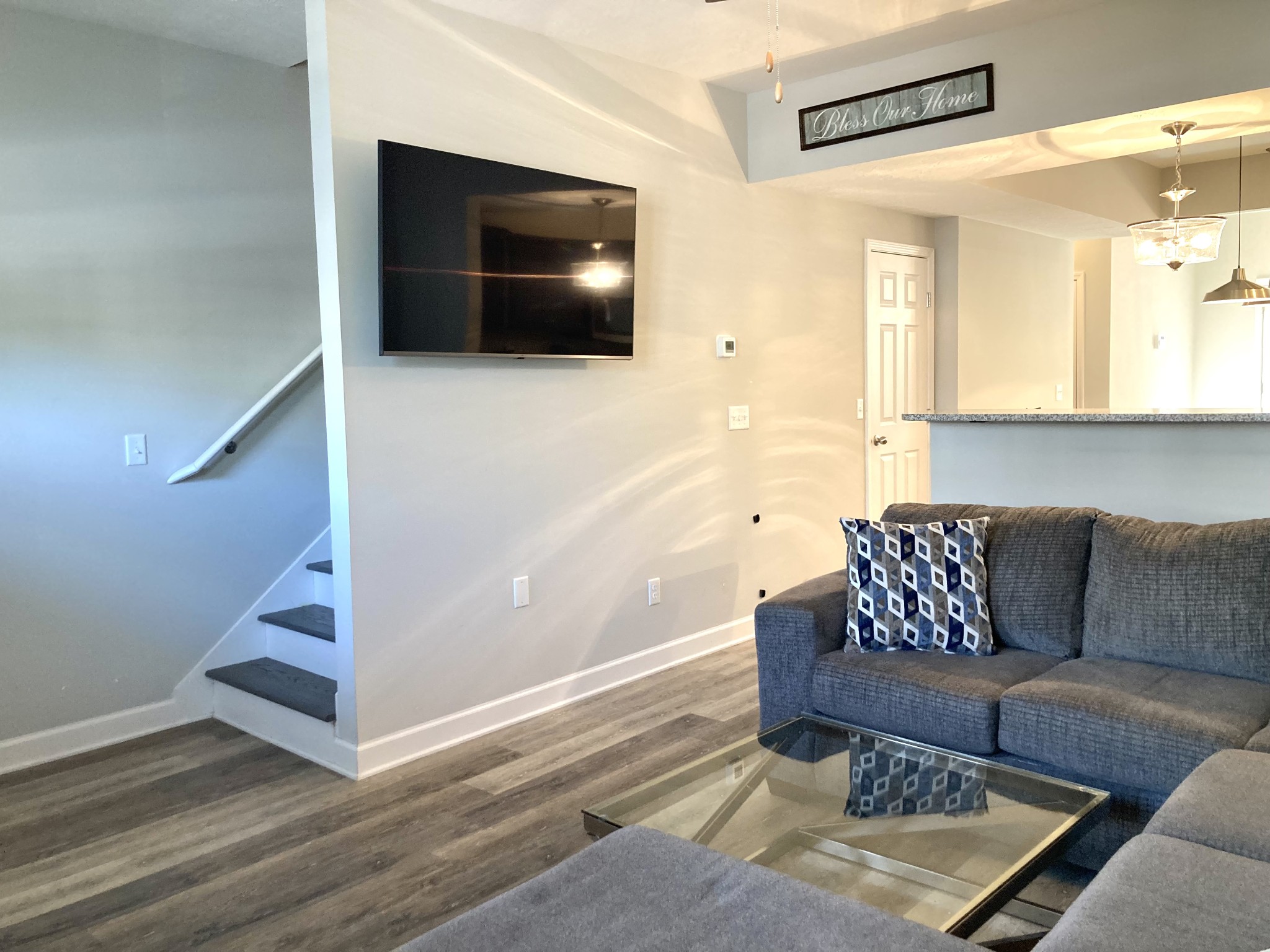 1382 Rural Hill Rd Unit: 314