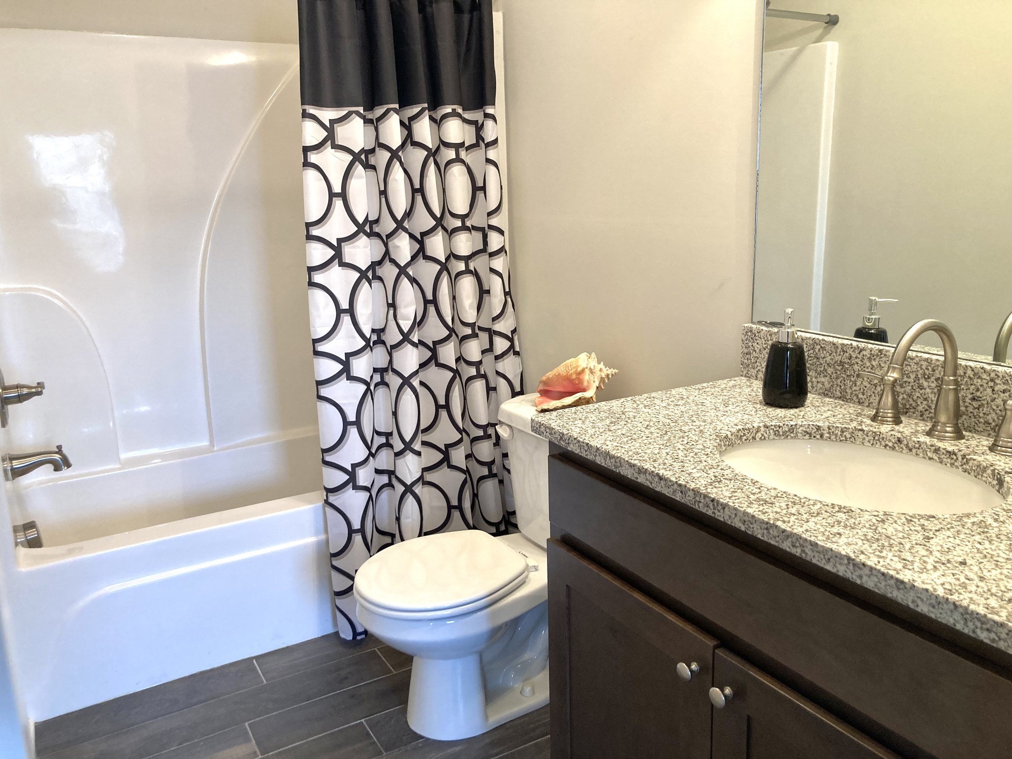 1382 Rural Hill Rd Unit: 314