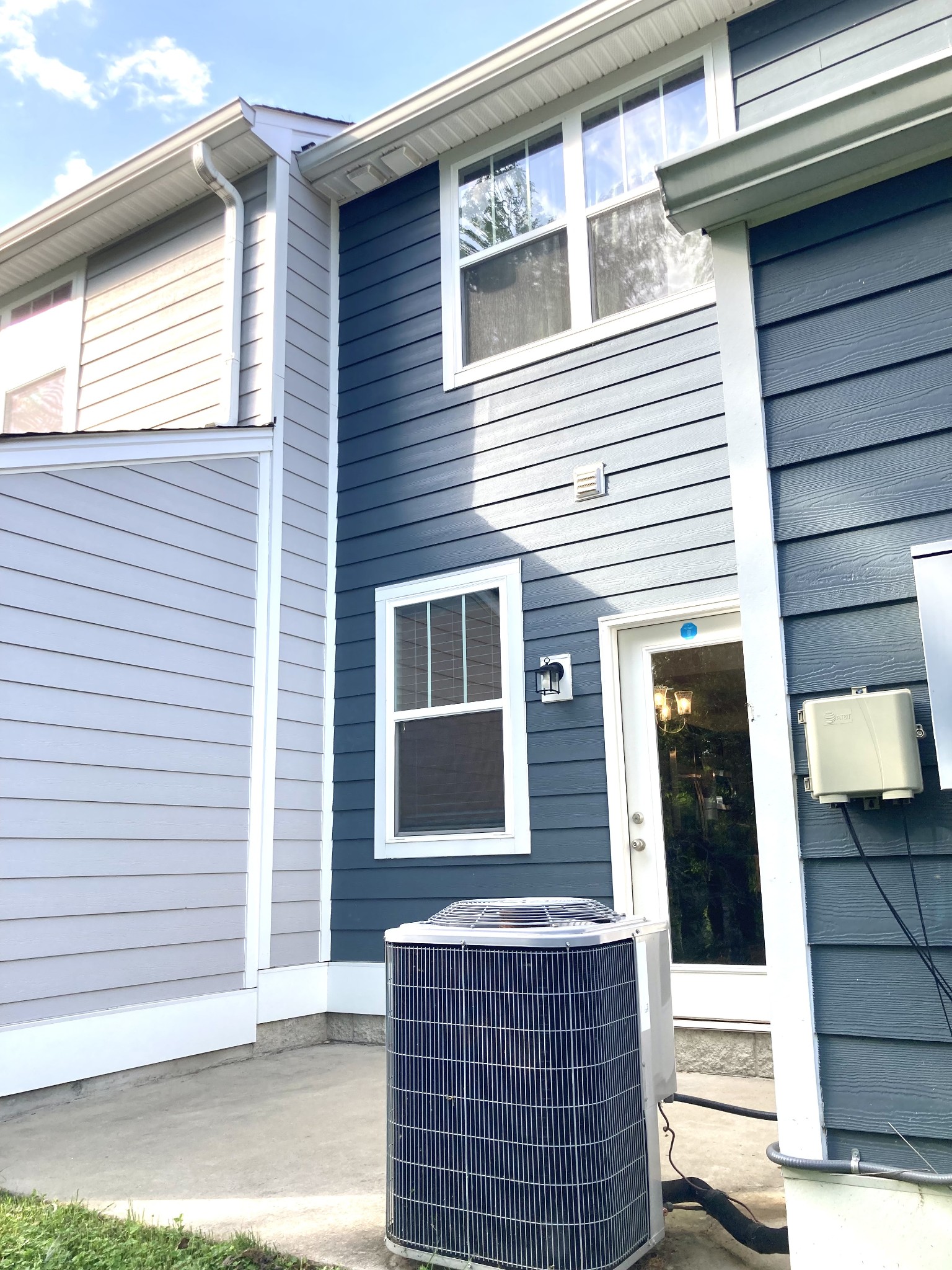 1382 Rural Hill Rd Unit: 314