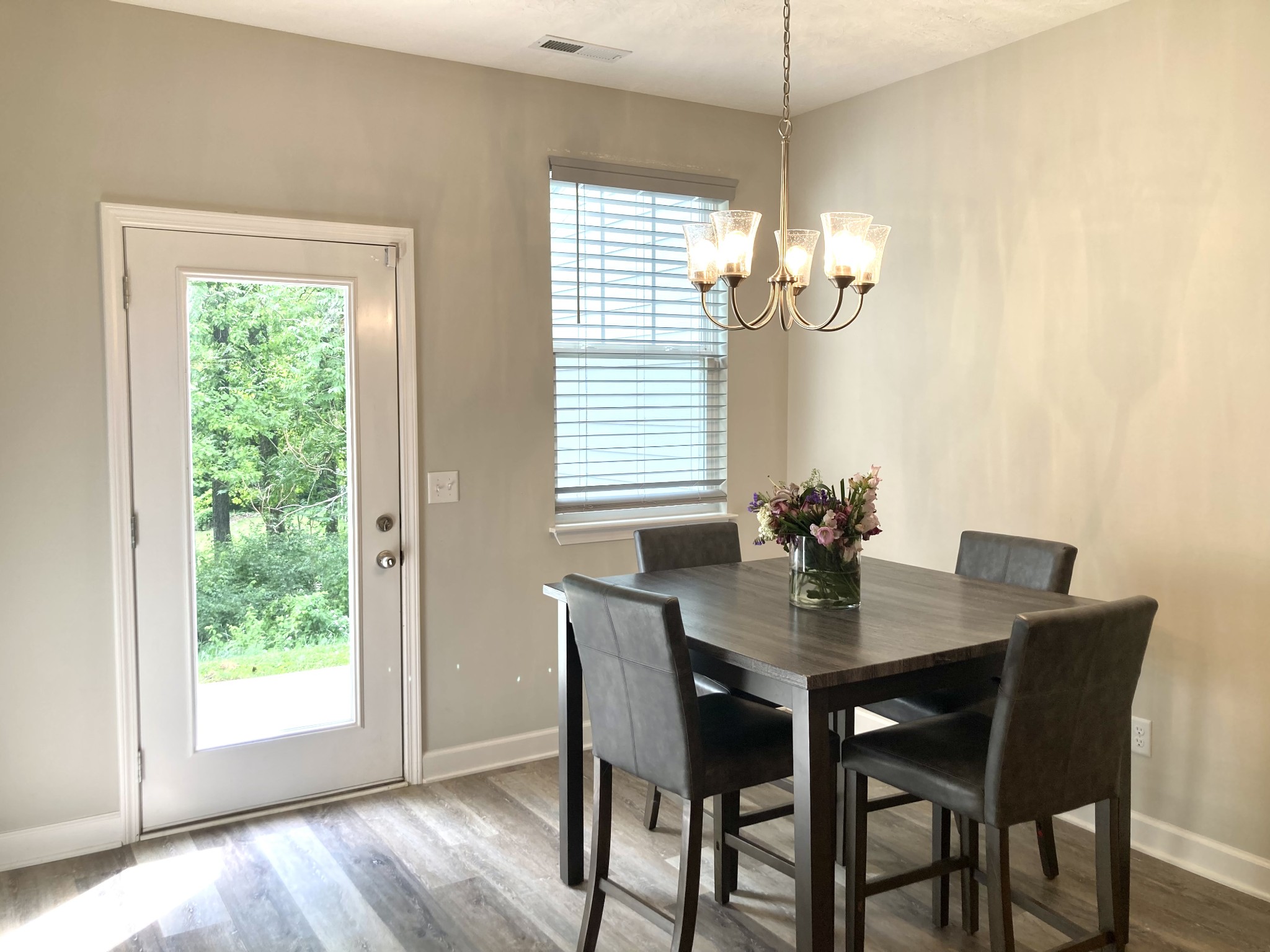 1382 Rural Hill Rd Unit: 314