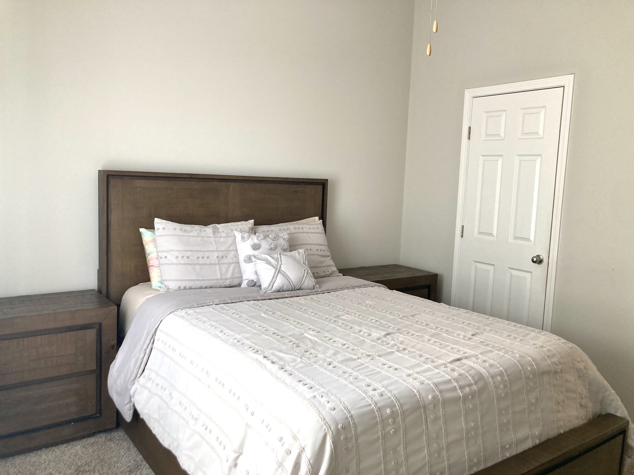 1382 Rural Hill Rd Unit: 314