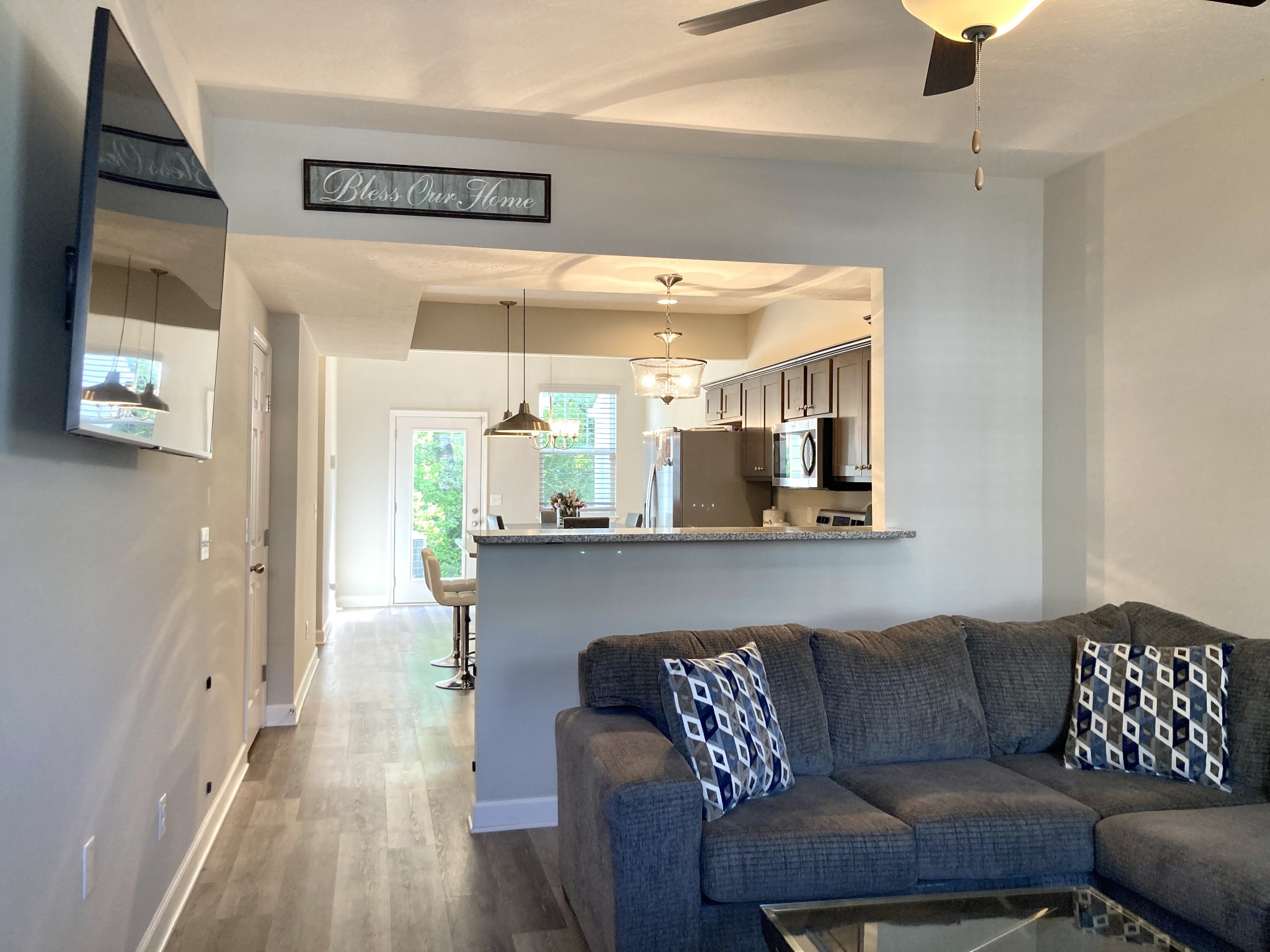 1382 Rural Hill Rd Unit: 314