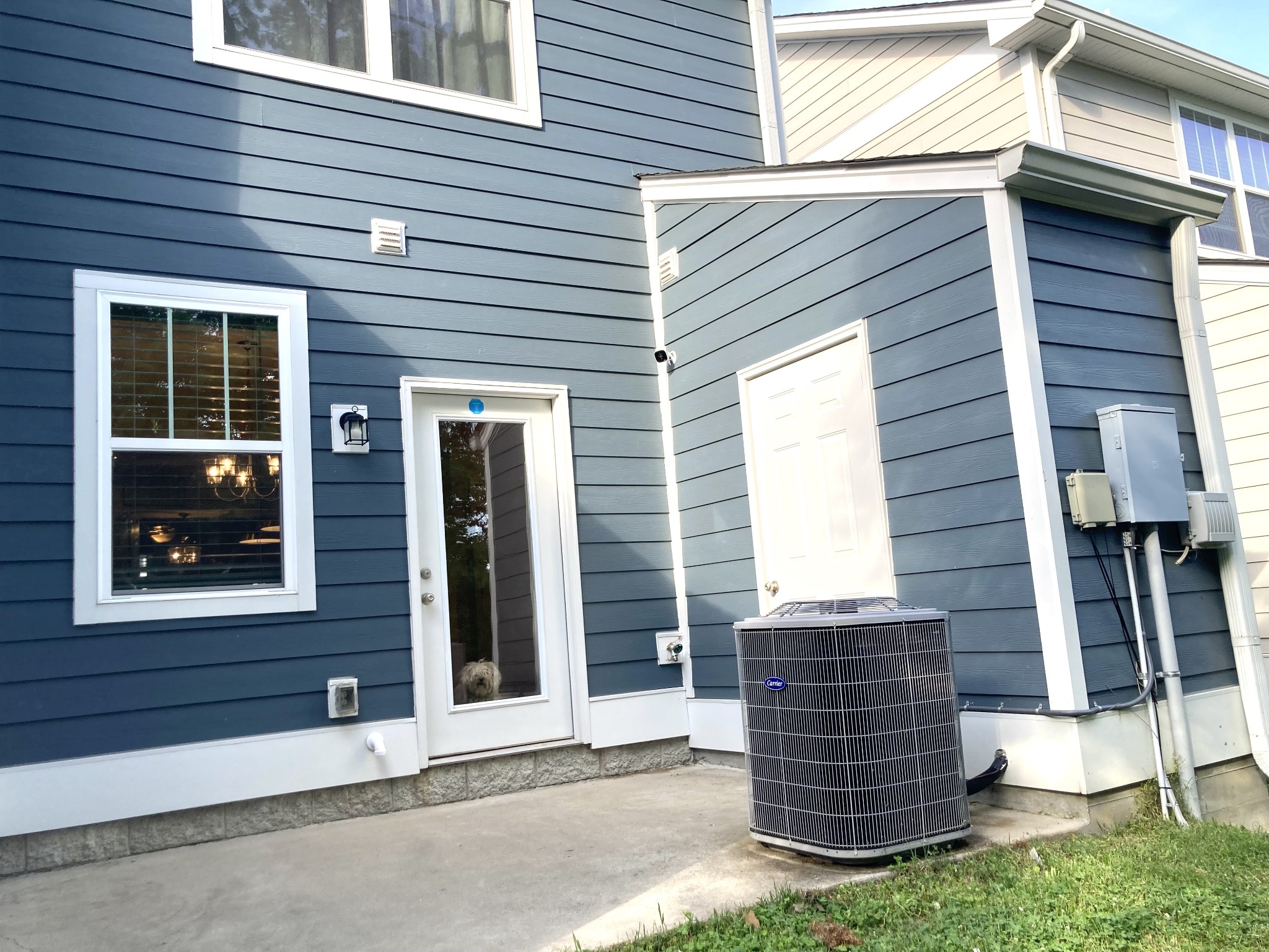 1382 Rural Hill Rd Unit: 314