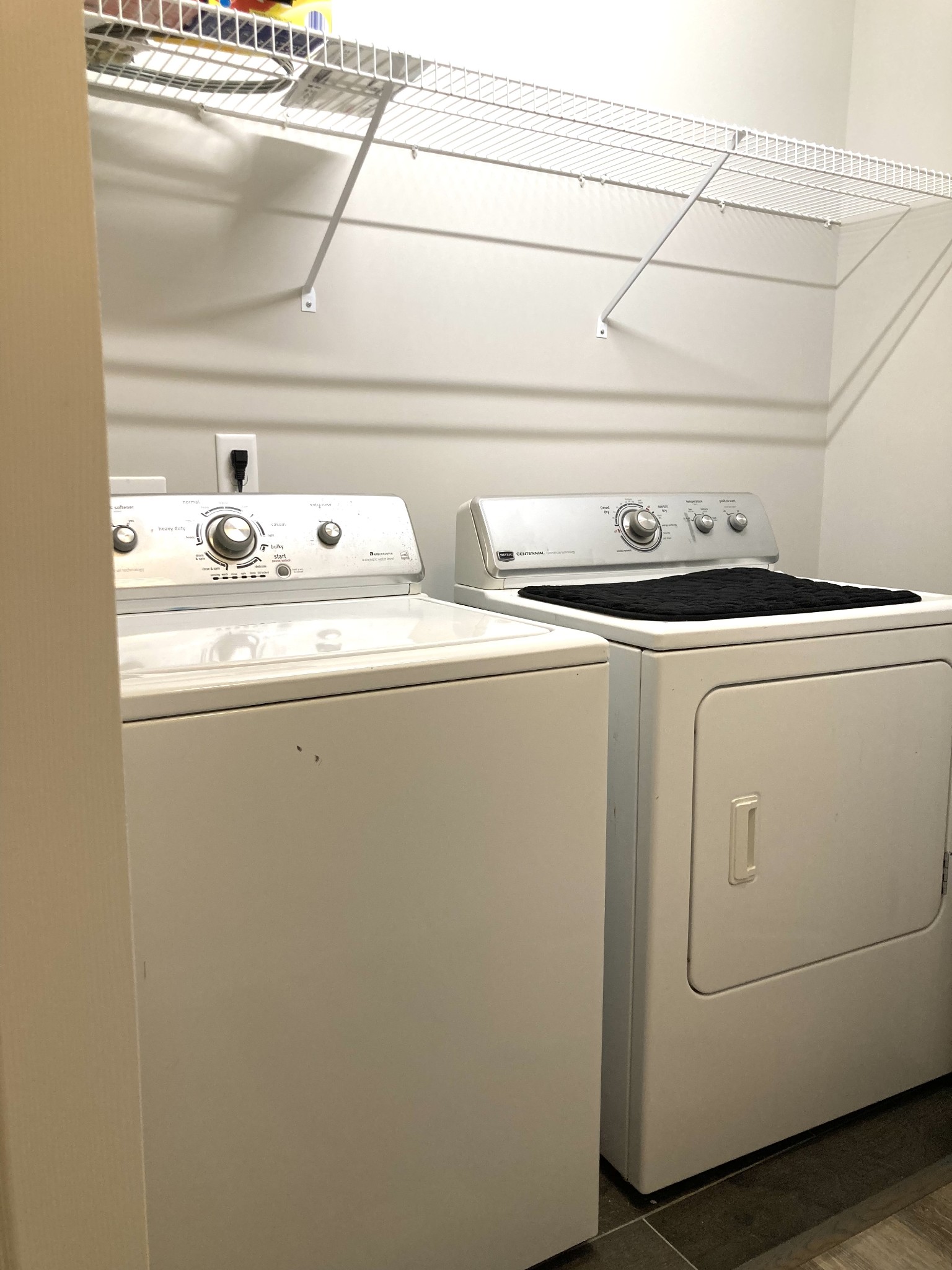 1382 Rural Hill Rd Unit: 314