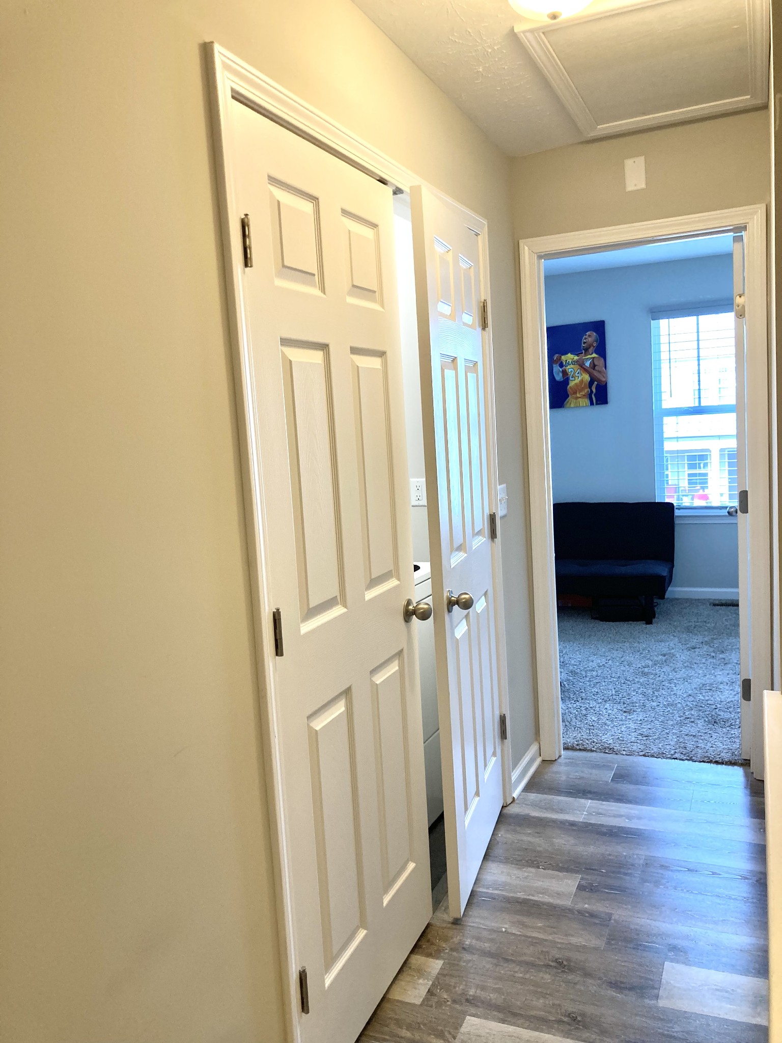 1382 Rural Hill Rd Unit: 314