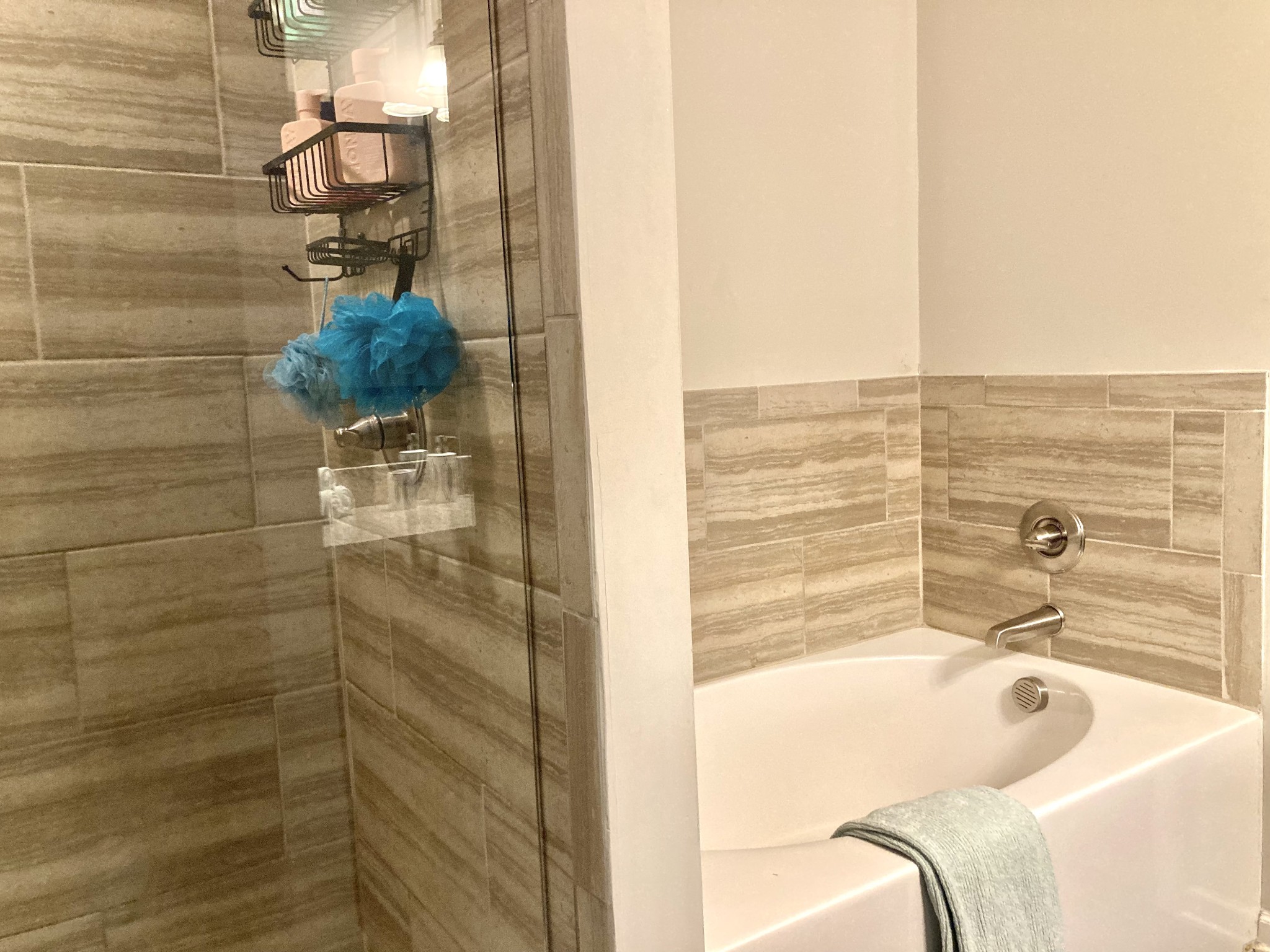 1382 Rural Hill Rd Unit: 314