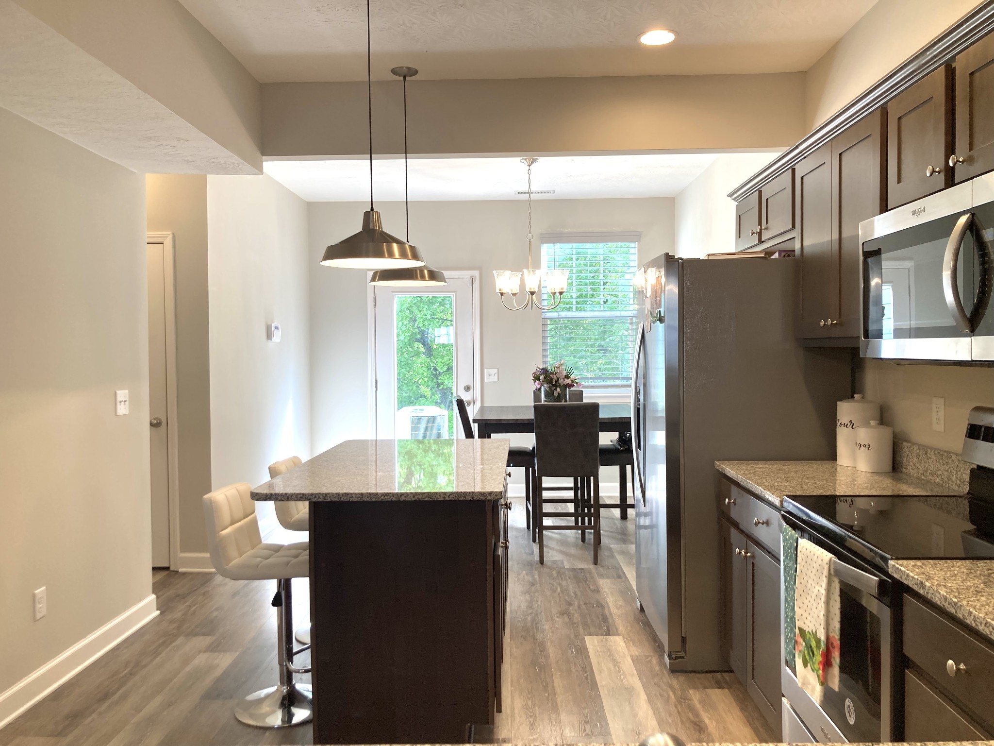 1382 Rural Hill Rd Unit: 314