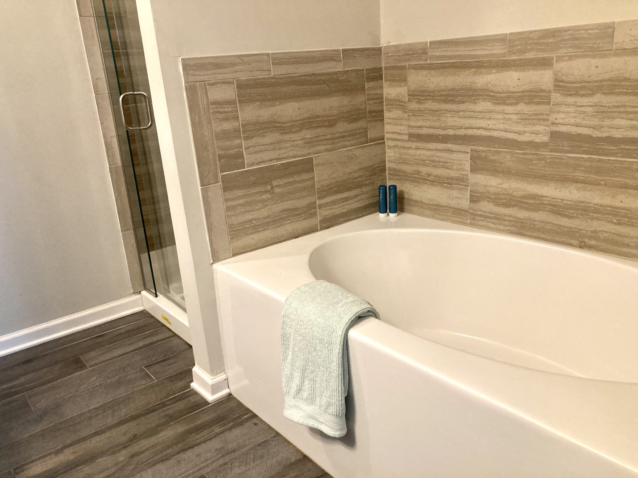 1382 Rural Hill Rd Unit: 314