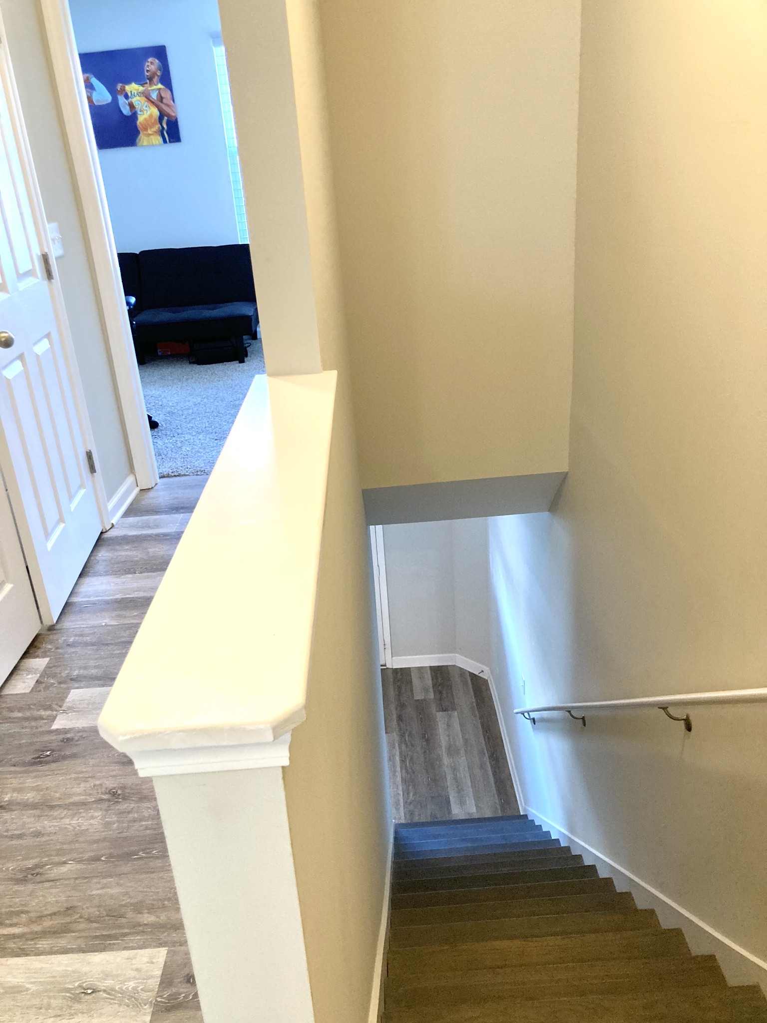 1382 Rural Hill Rd Unit: 314