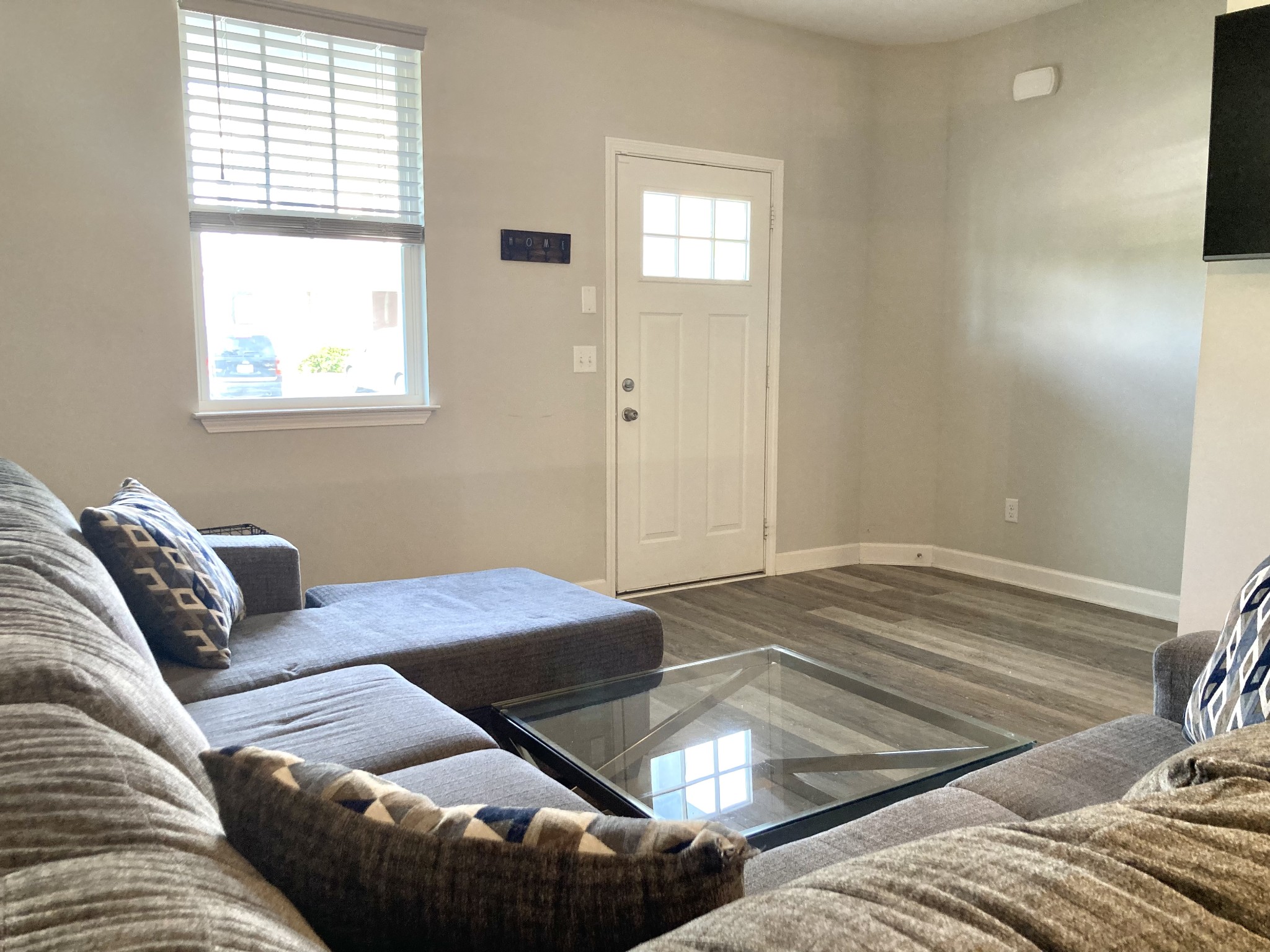 1382 Rural Hill Rd Unit: 314