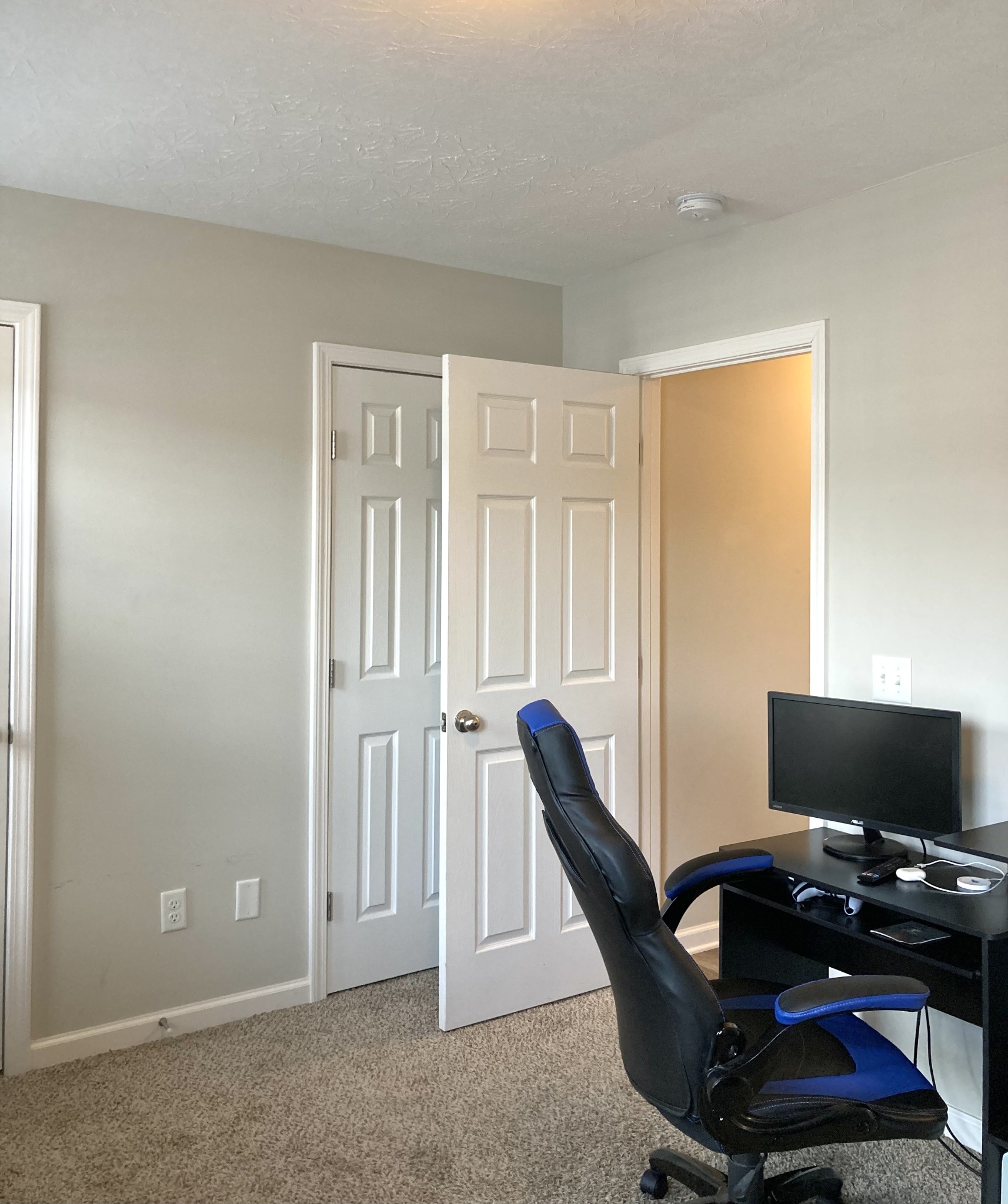 1382 Rural Hill Rd Unit: 314