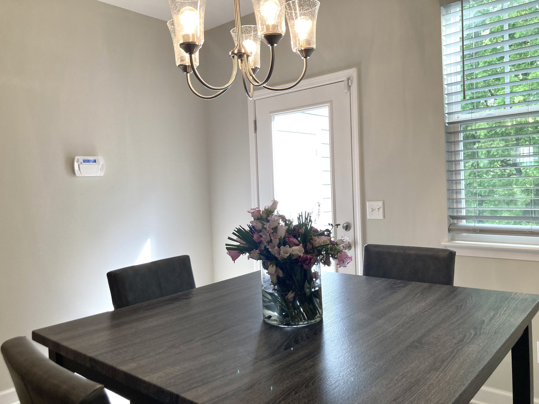 1382 Rural Hill Rd Unit: 314