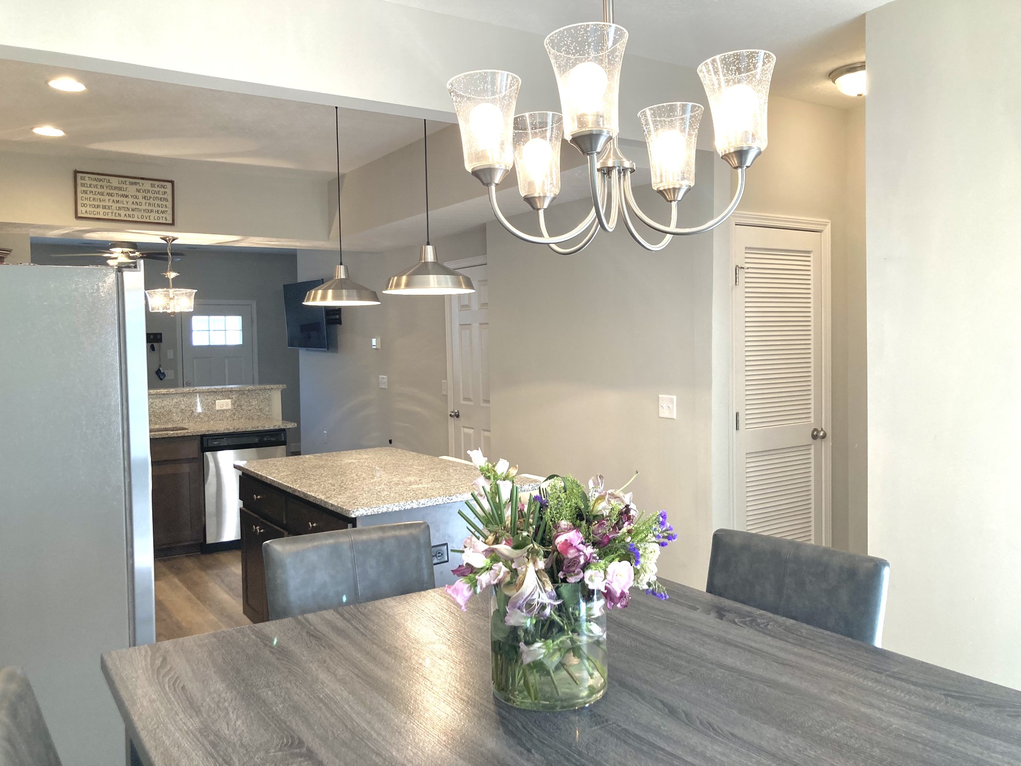 1382 Rural Hill Rd Unit: 314