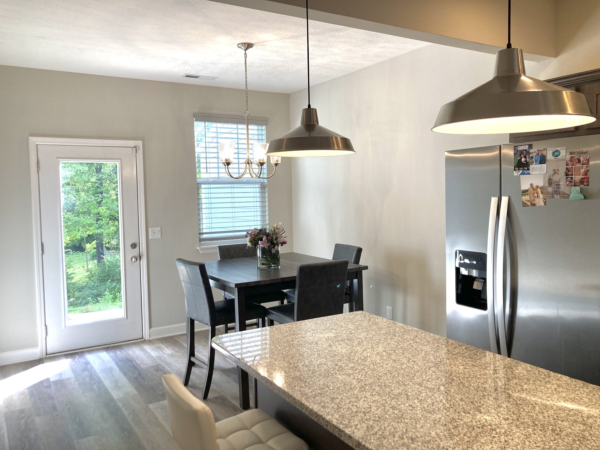 1382 Rural Hill Rd Unit: 314