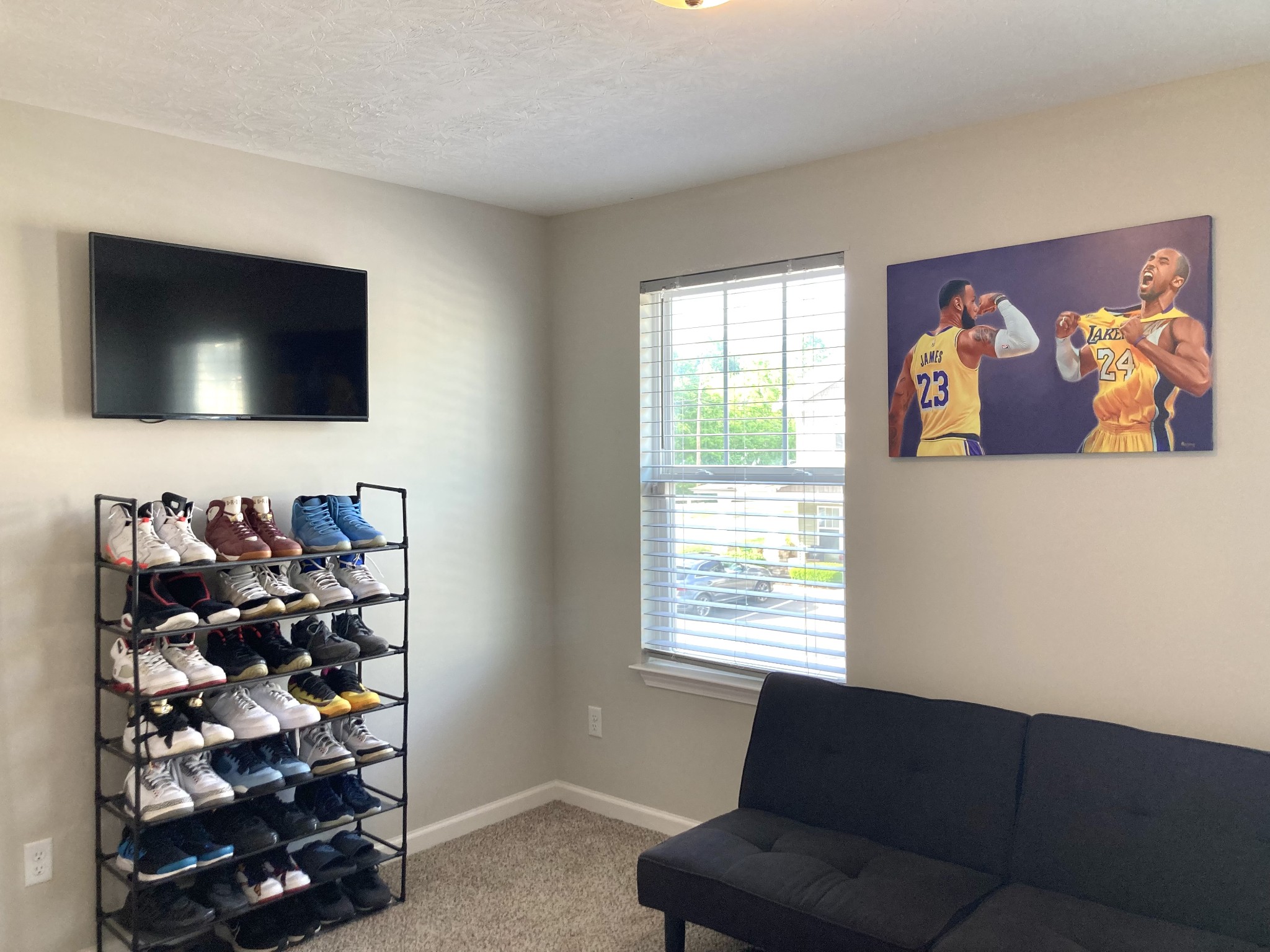 1382 Rural Hill Rd Unit: 314