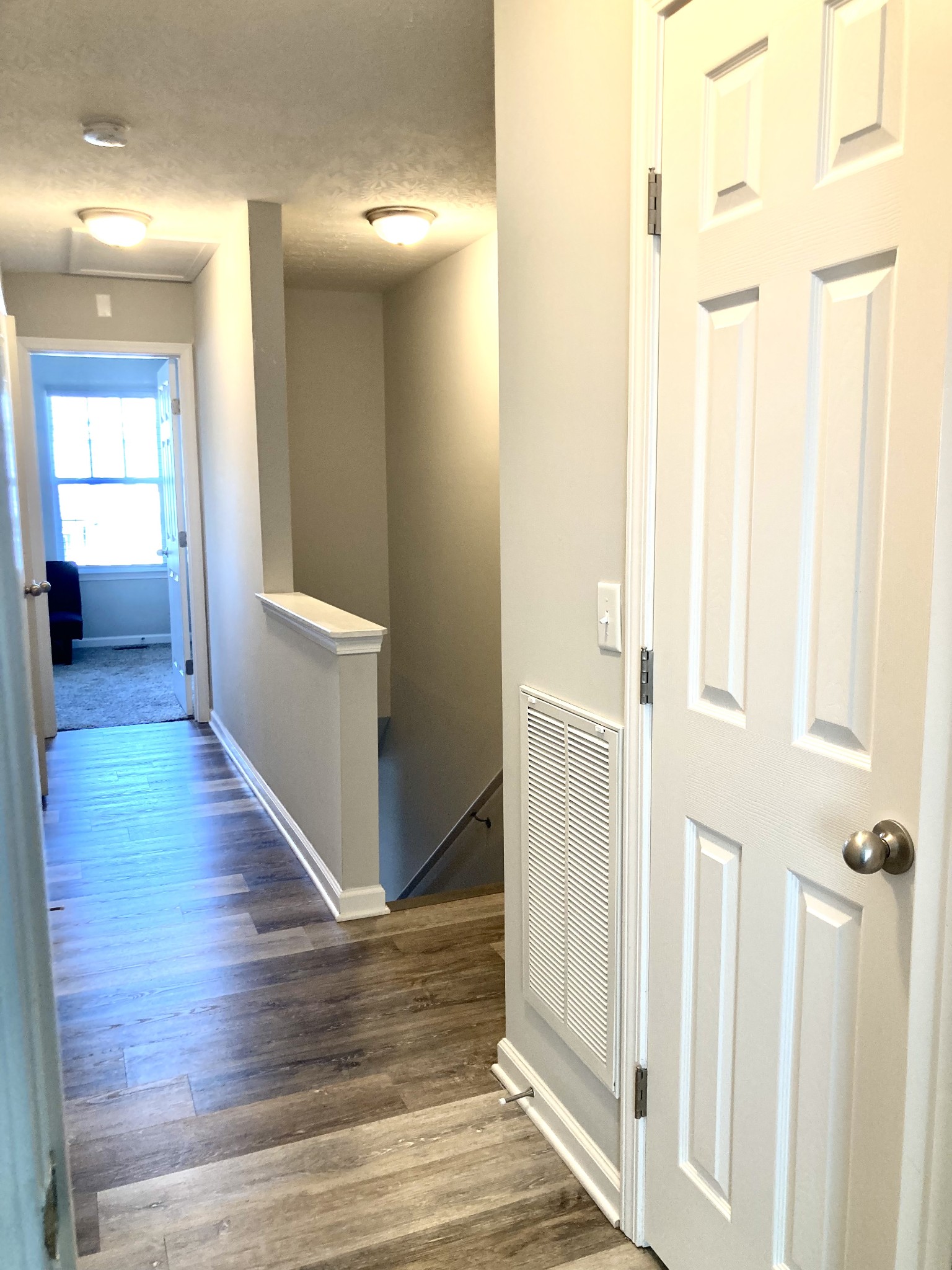 1382 Rural Hill Rd Unit: 314
