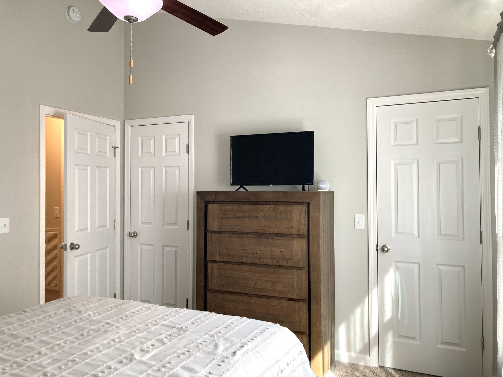 1382 Rural Hill Rd Unit: 314