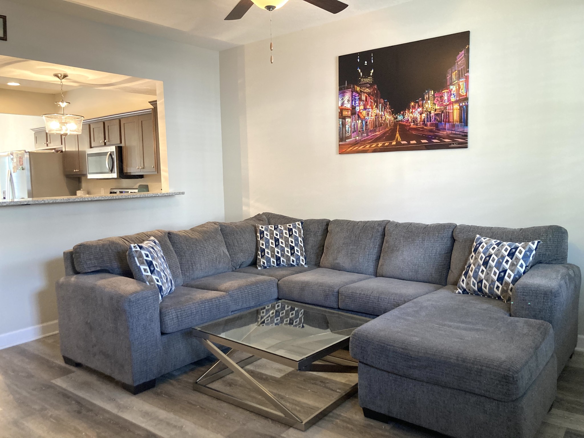 1382 Rural Hill Rd Unit: 314