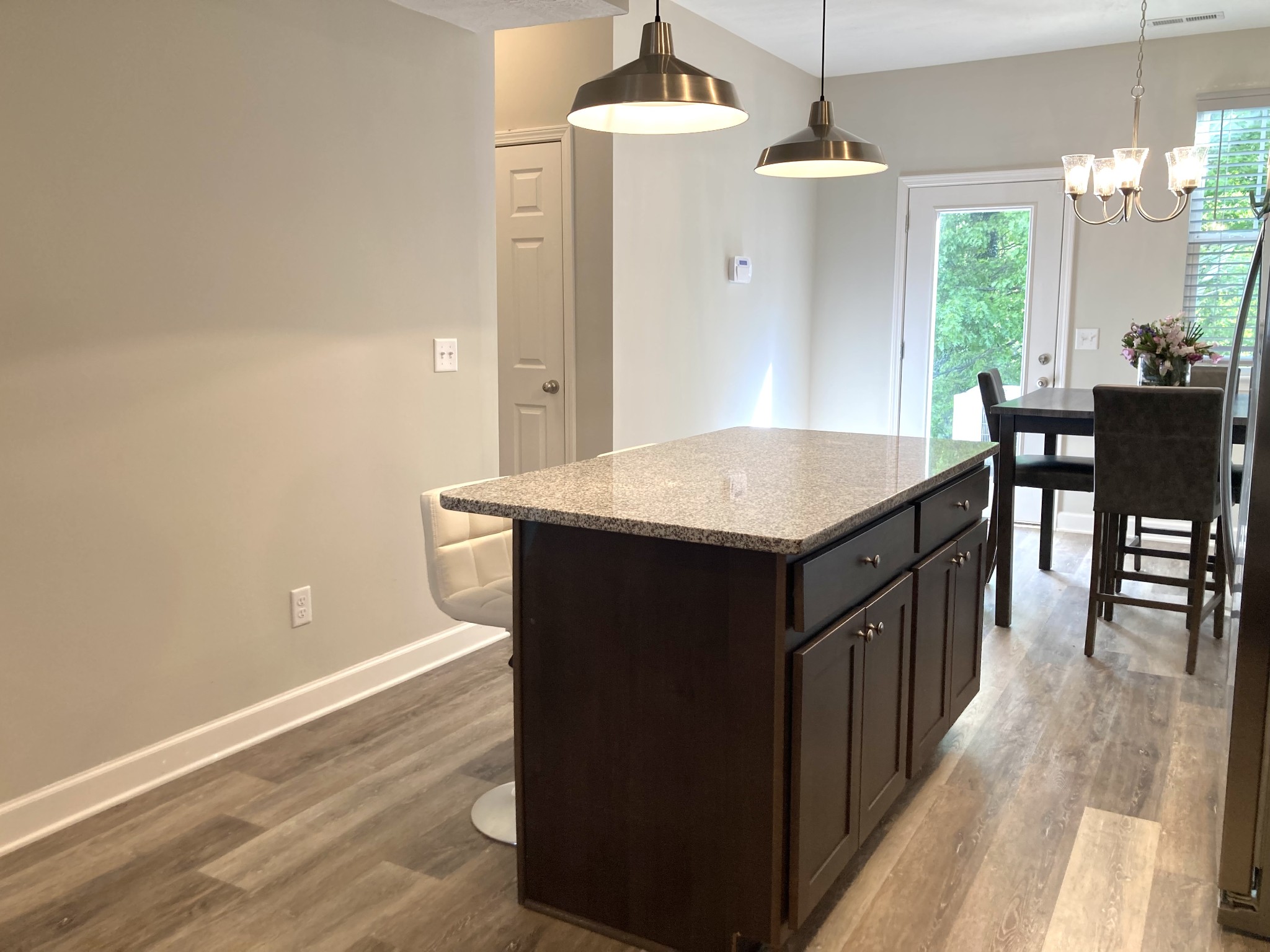 1382 Rural Hill Rd Unit: 314
